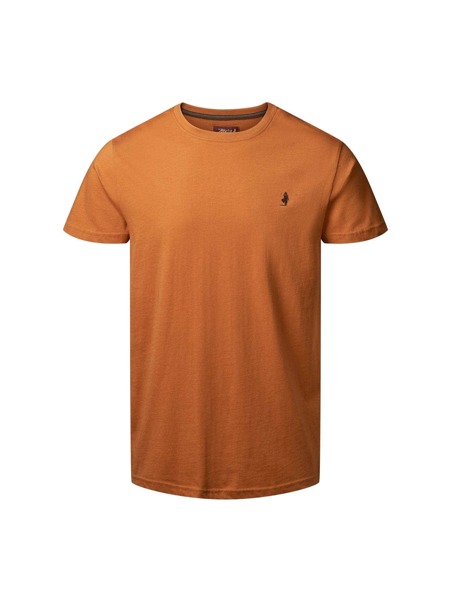 Thumbnail - MCS T-Shirt Texas