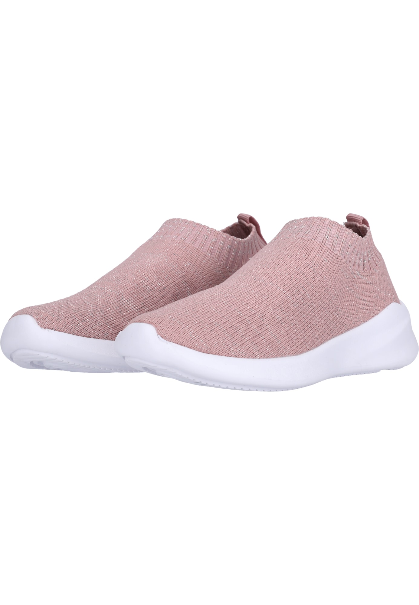 Thumbnail - ZigZag Sneaker Solaxy