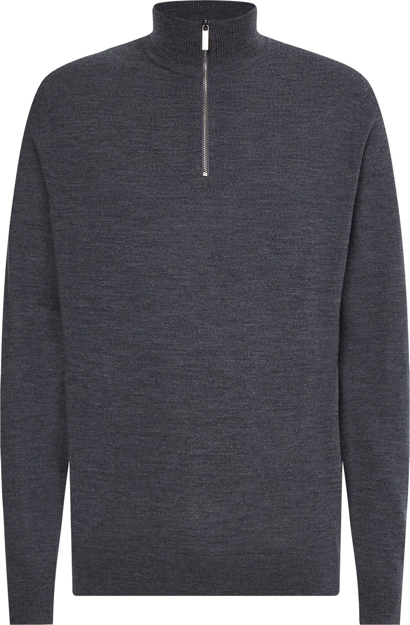 Thumbnail - Pullover