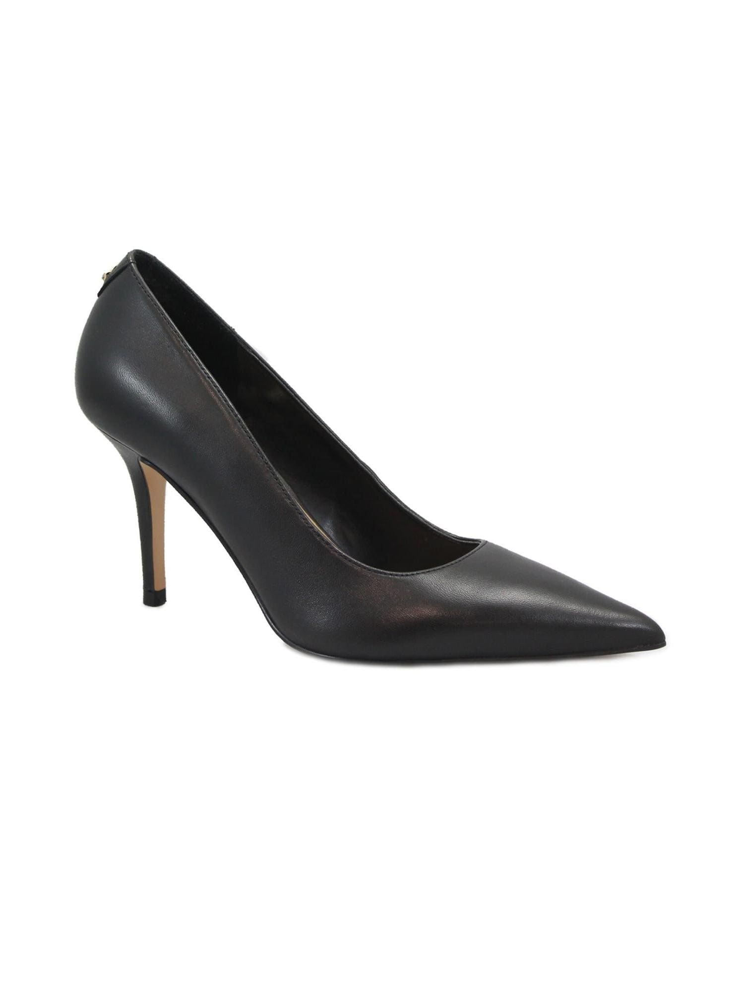 Pumps 'PRINDY PRNLEA'