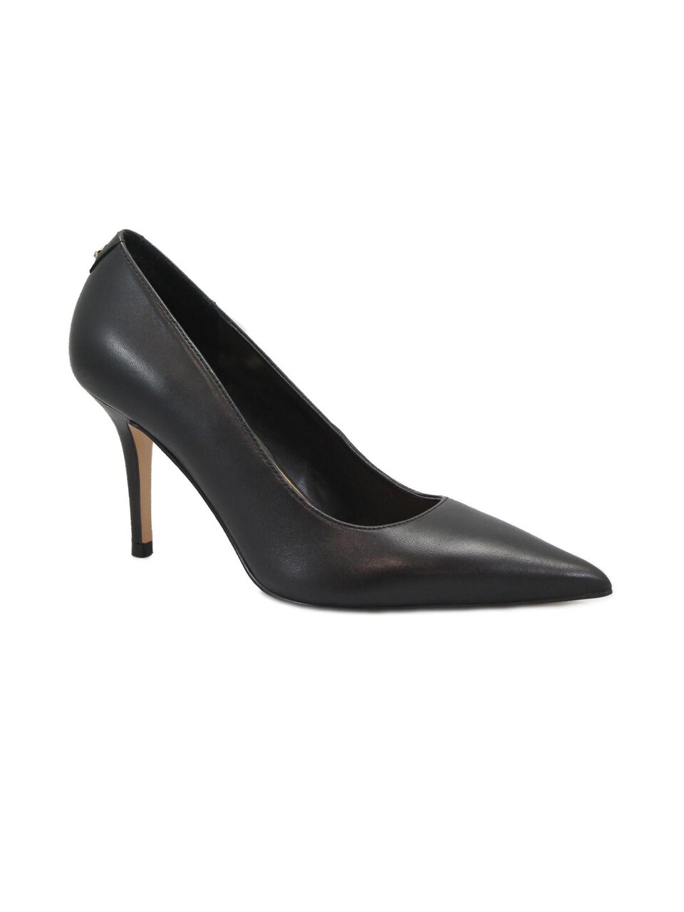 Pumps 'PRINDY PRNLEA'