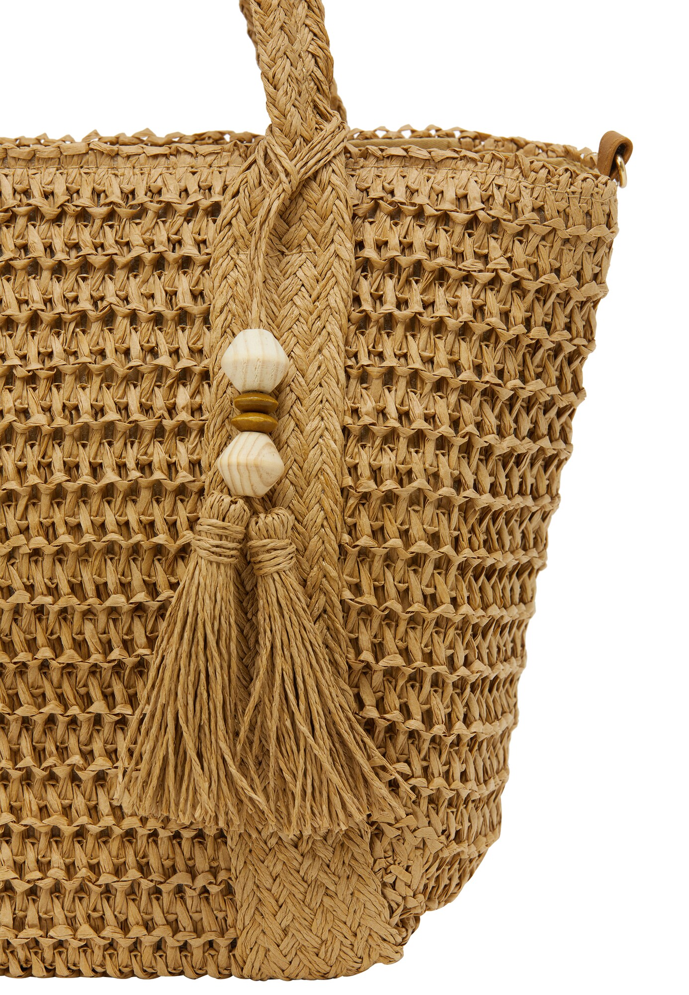 Thumbnail - usha FESTIVAL Handtasche