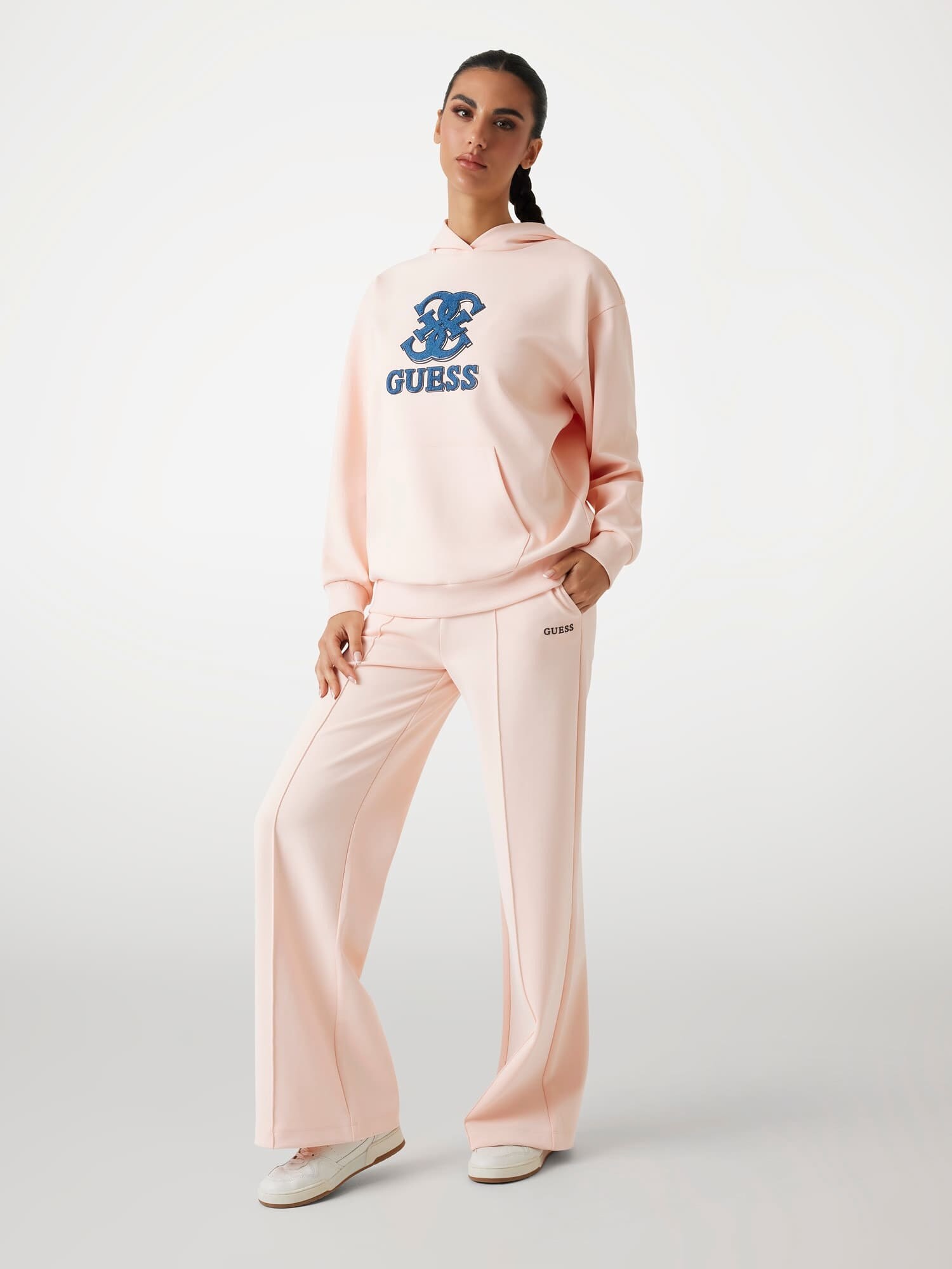 Thumbnail - GUESS Hose