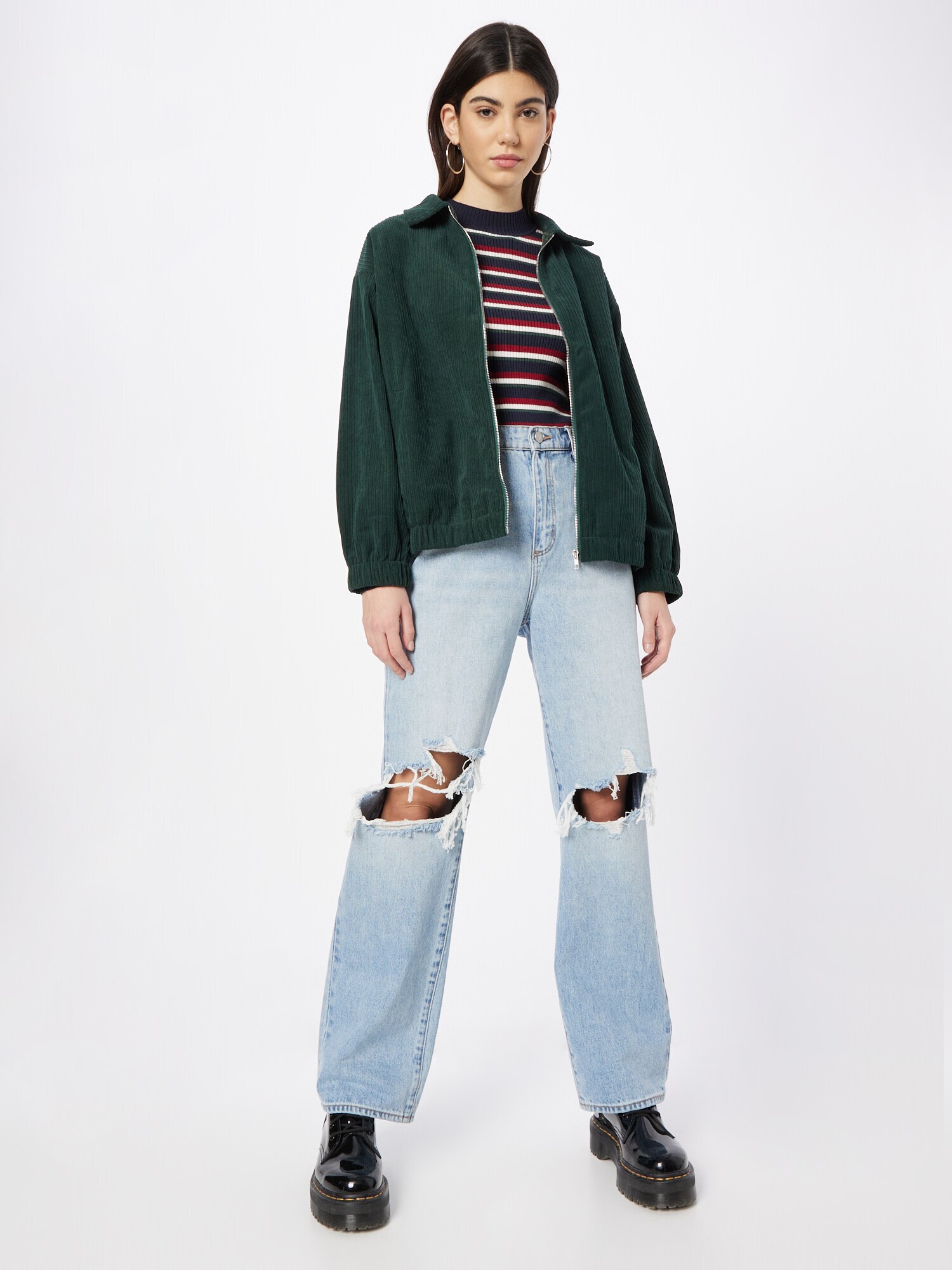 Thumbnail - Jeans