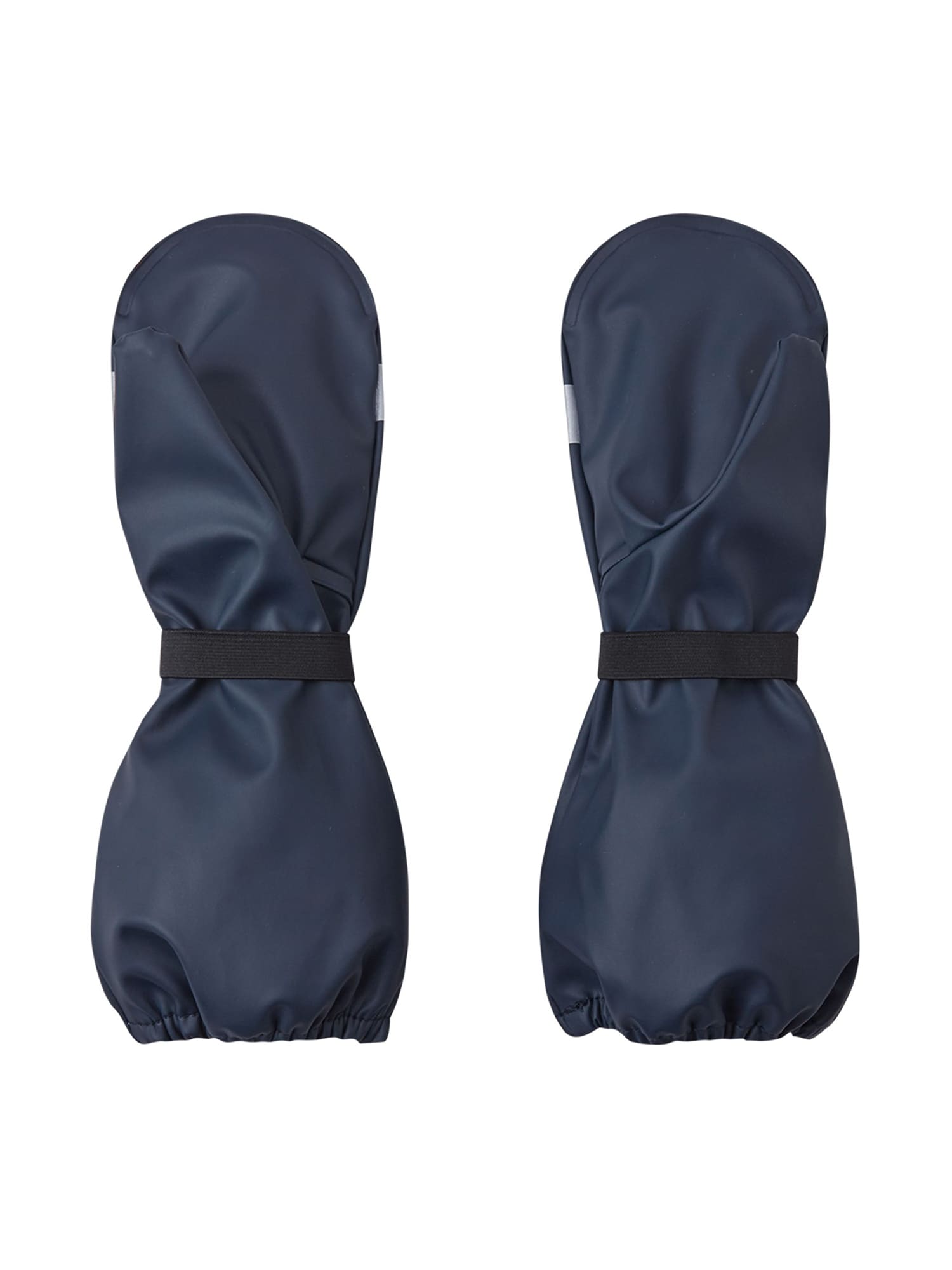 Thumbnail - Reima Handschuhe Kura