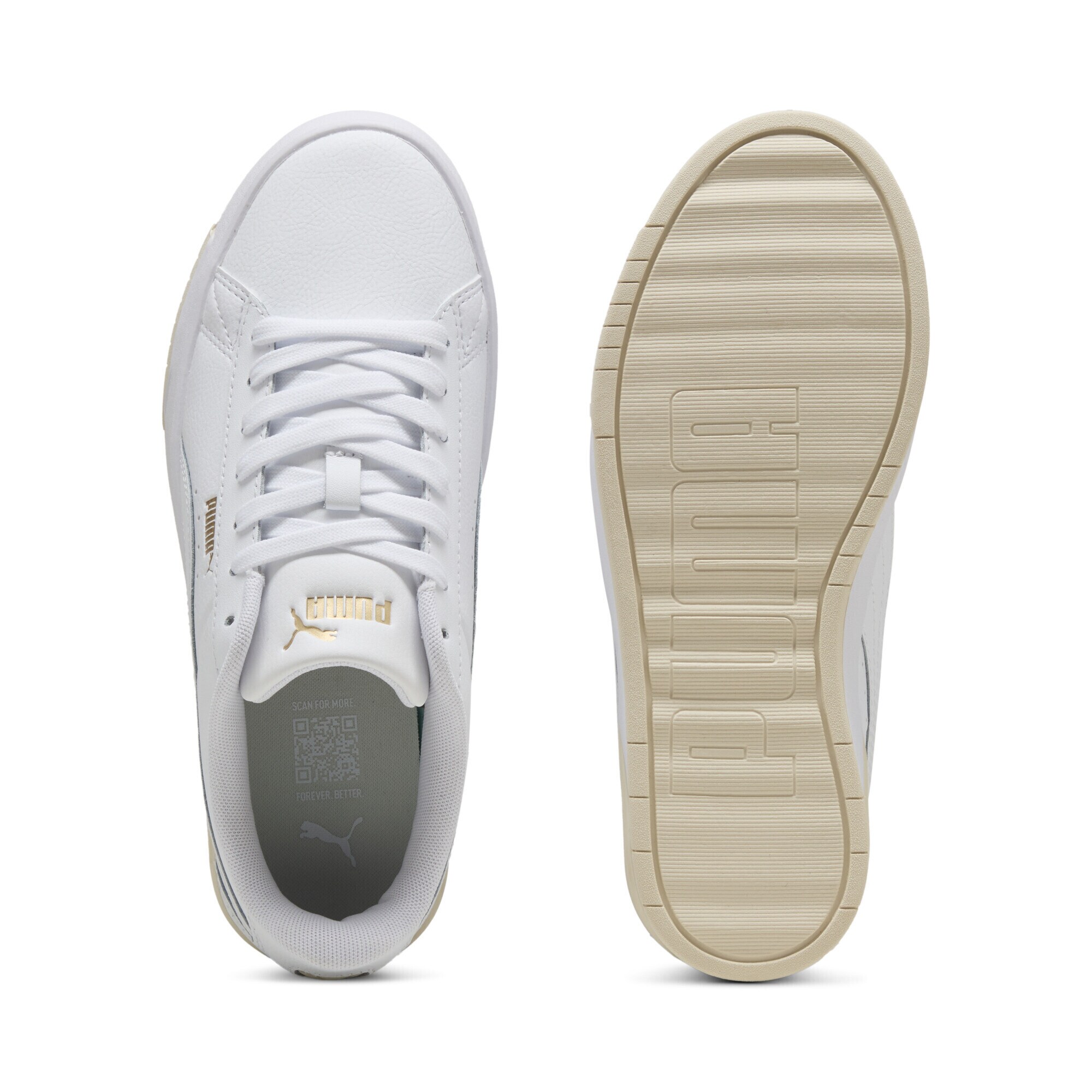 Thumbnail - Sneaker 'Jada'