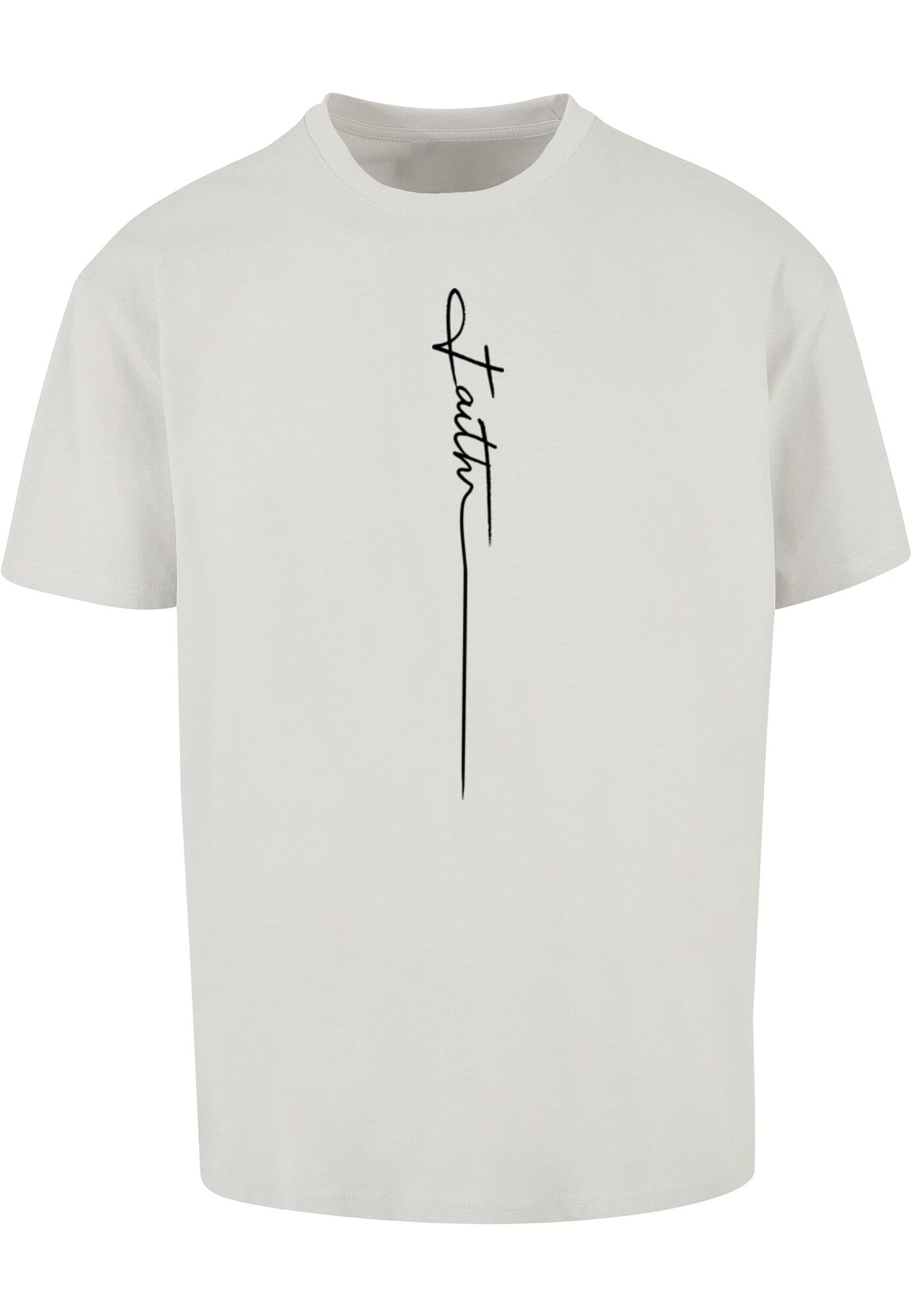Thumbnail - T-Shirt 'Faith'