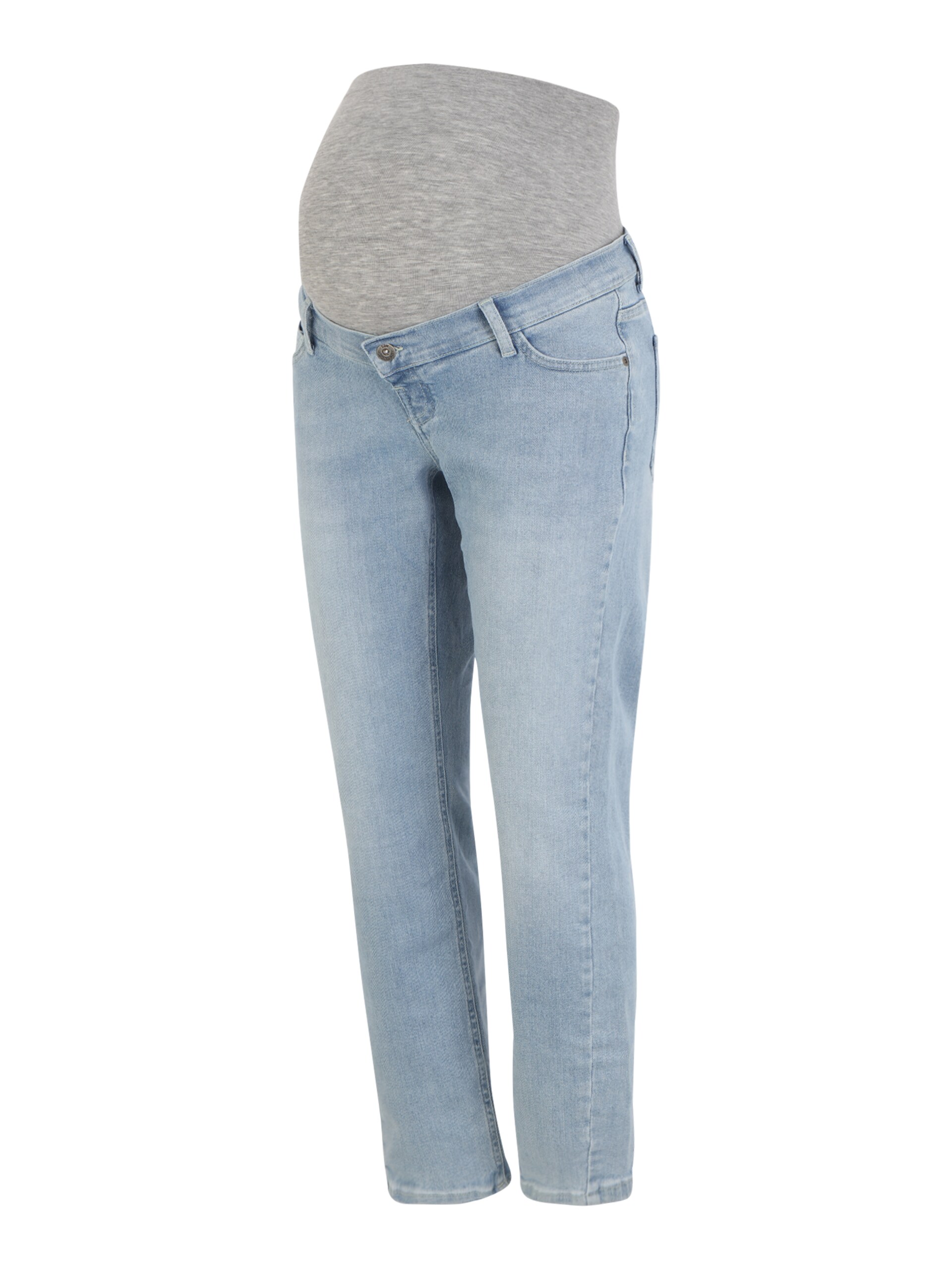 LOVE2WAIT Jeans 'Norah' dam