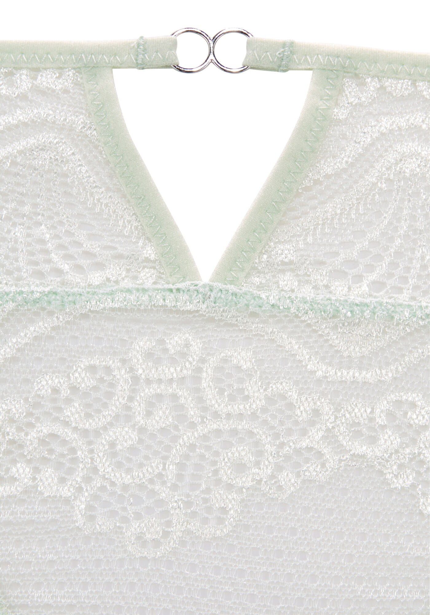 Thumbnail - LASCANA Slip