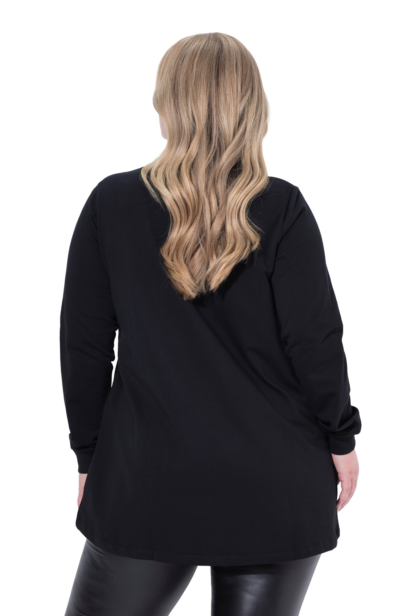 Thumbnail - MIAMODA Sweatshirt