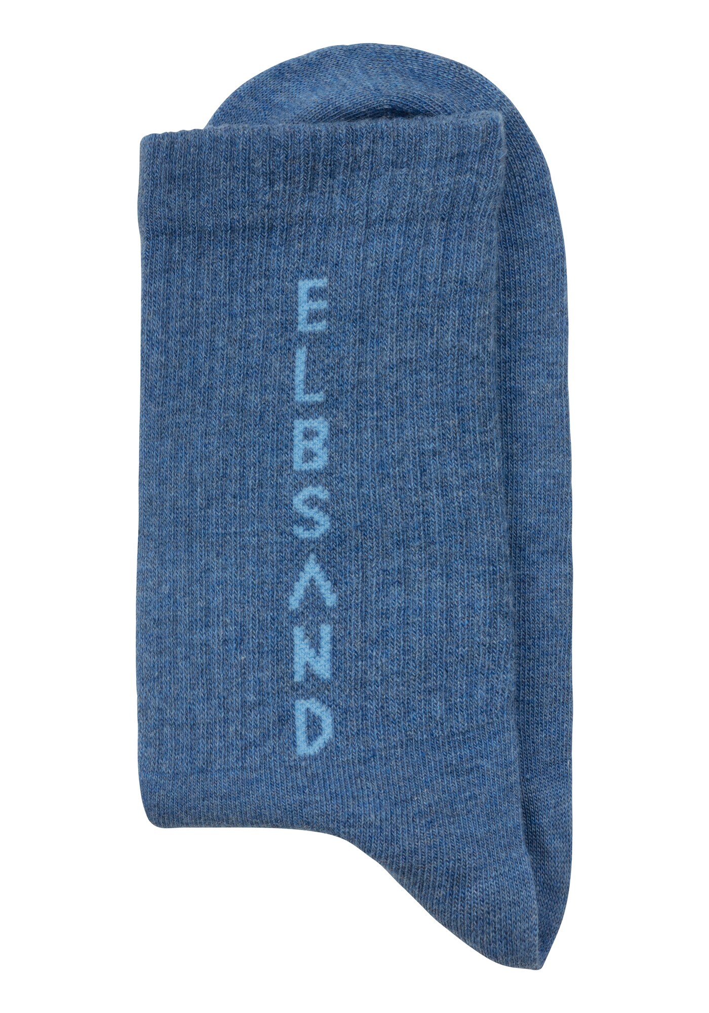 Thumbnail - Elbsand Socken