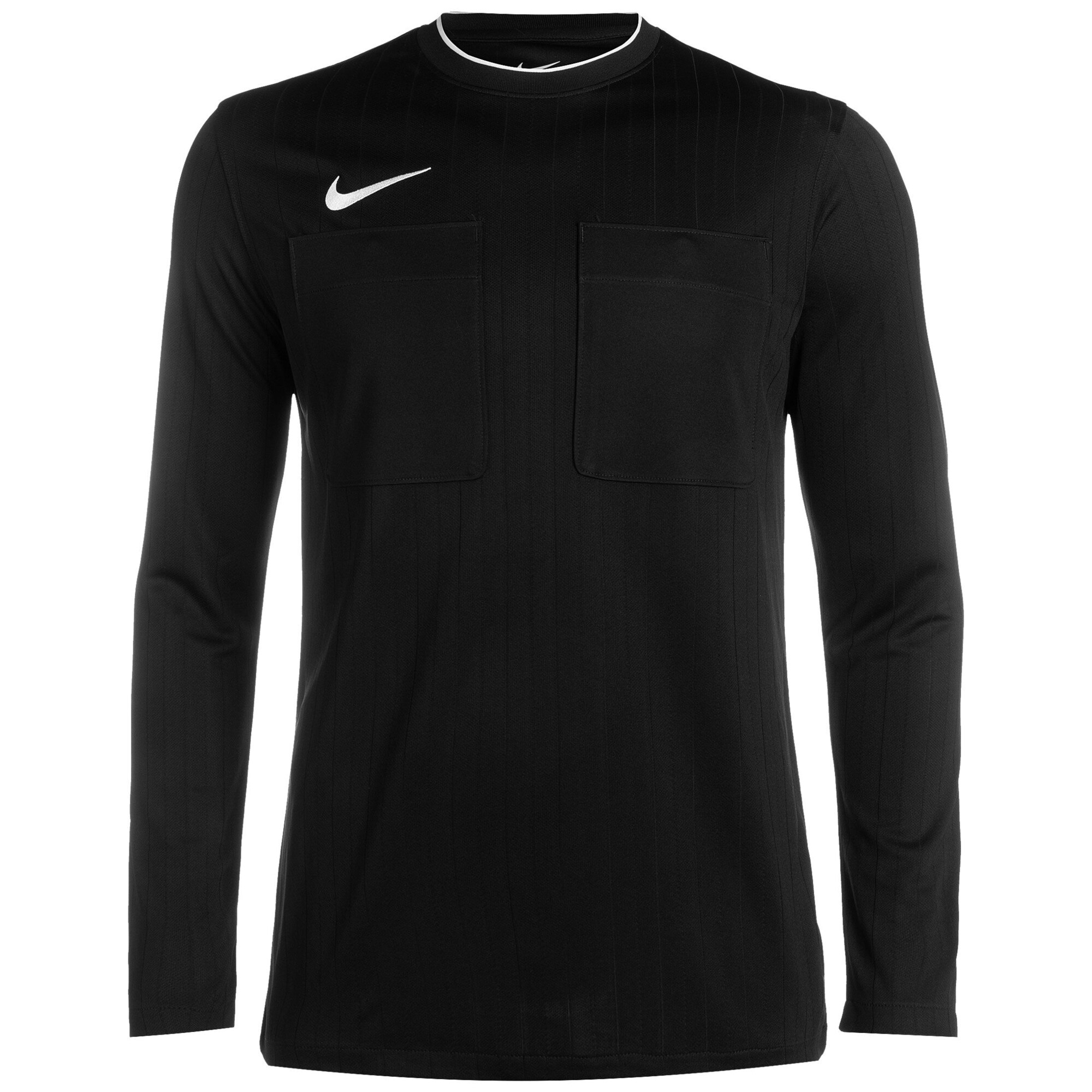Thumbnail - NIKE Trikot Referee Dry