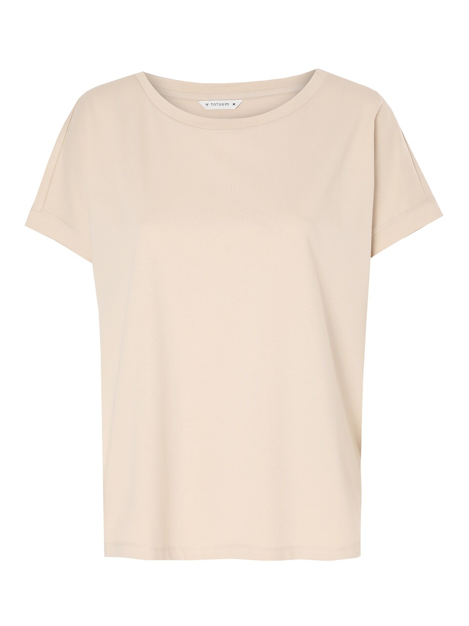 T-shirt 'Anoko 1'