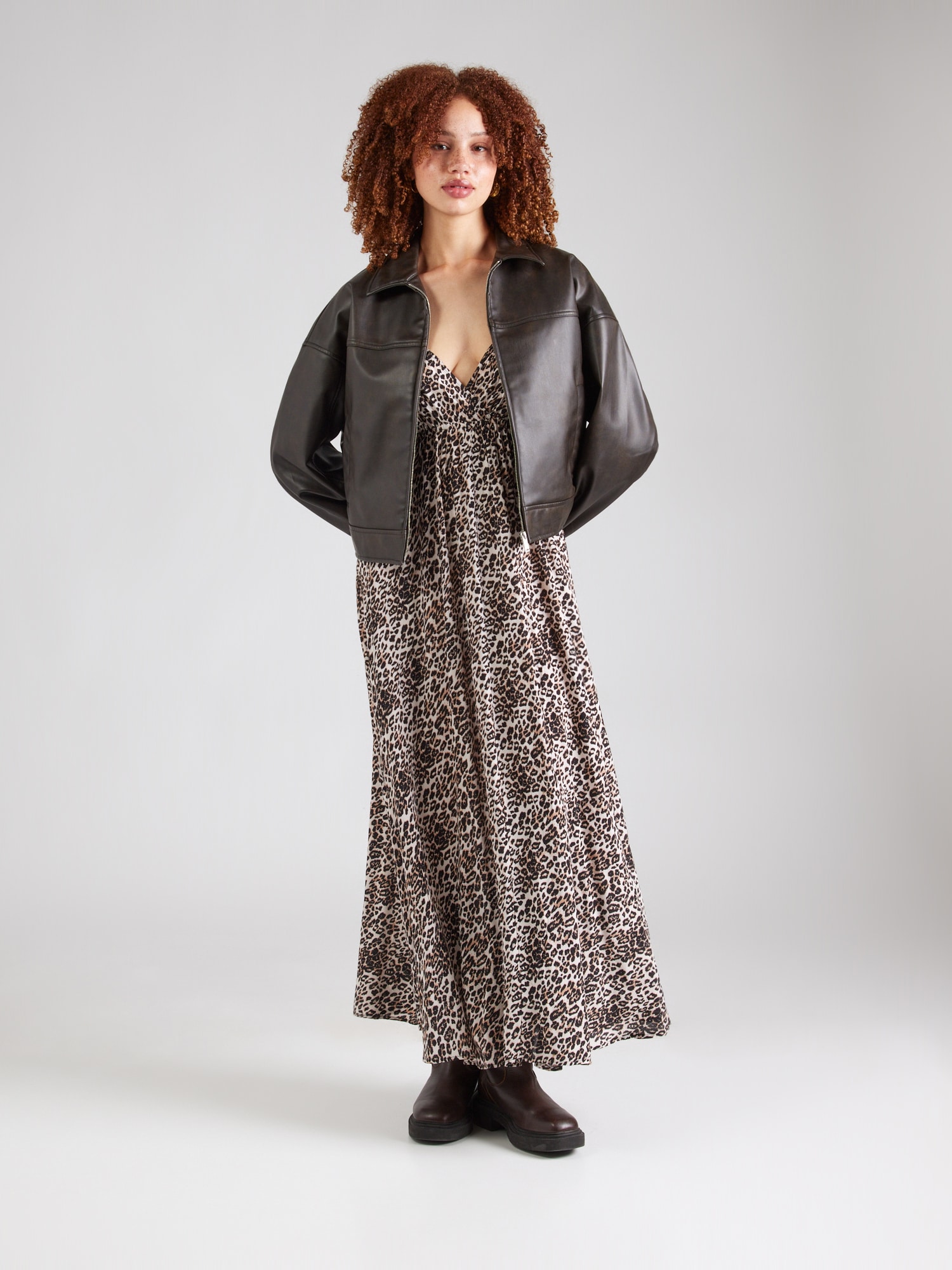 Thumbnail - Kleid