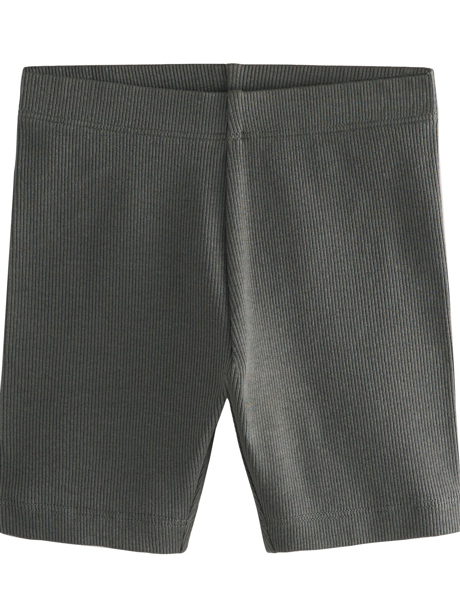 Thumbnail - Shorts