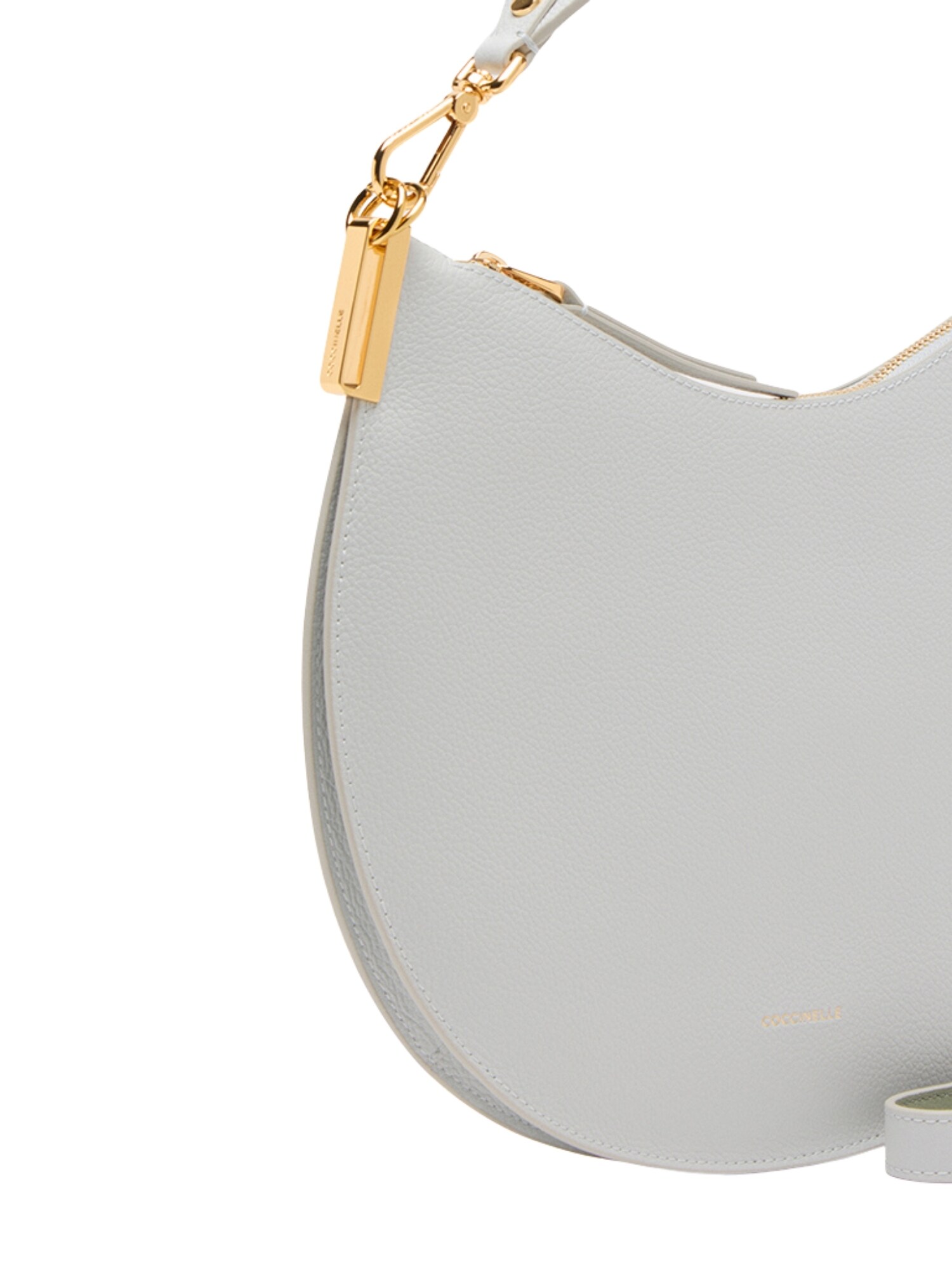 Thumbnail - Coccinelle Handtasche Coccinelle Sunup