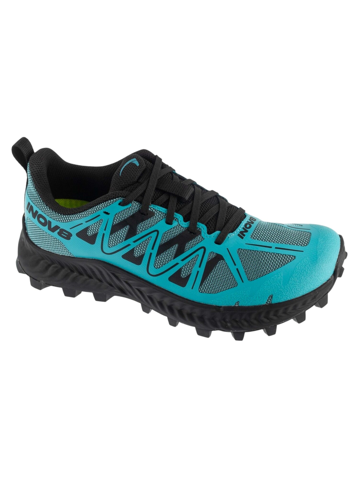 Inov-8 Laufschuh