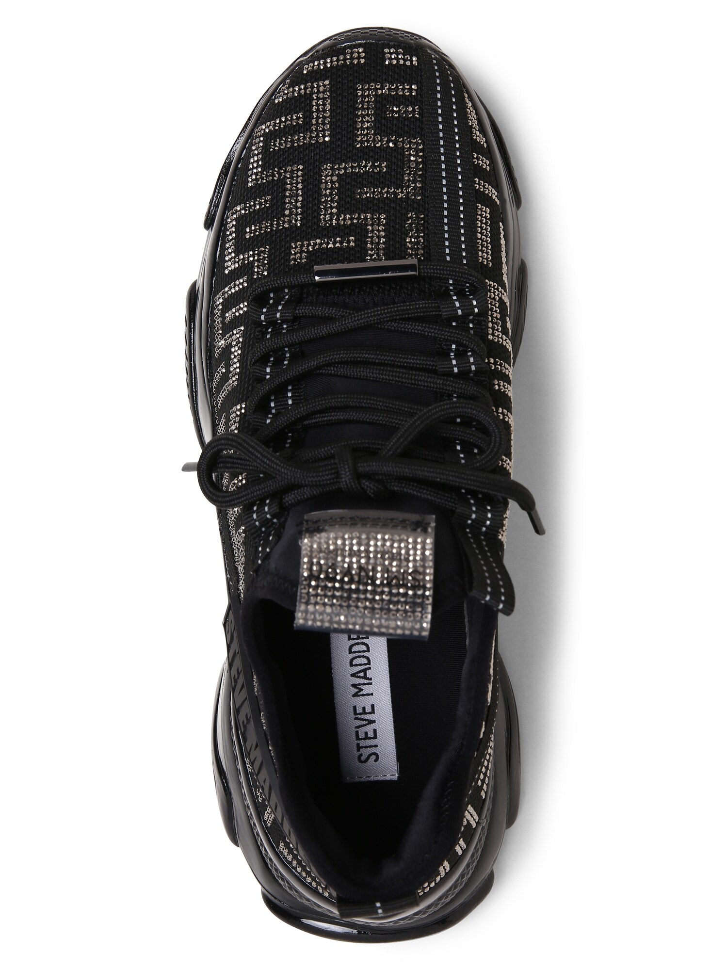 Thumbnail - Sneaker 'Maxout'
