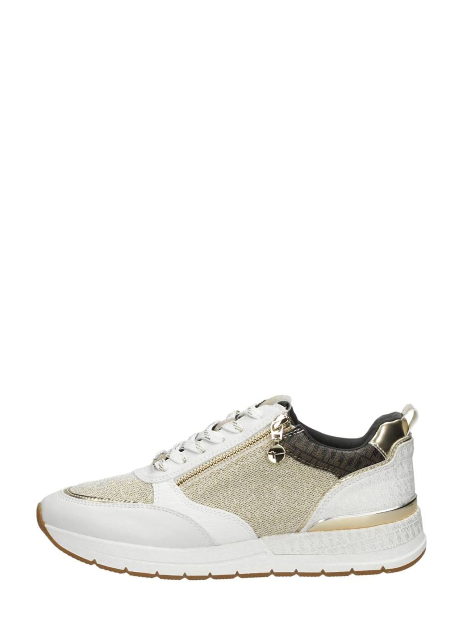 Tamaris Sneaker Low Sneakers Laag