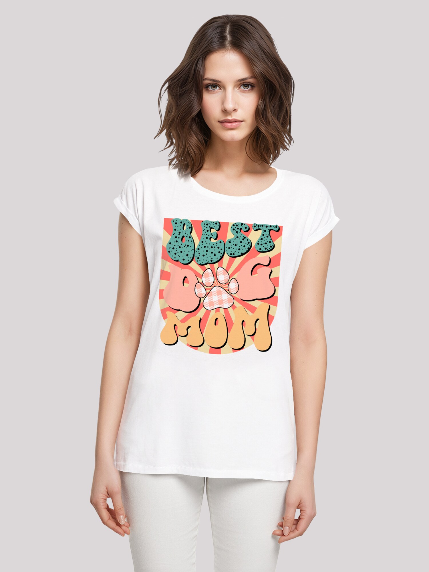 Thumbnail - F4NT4STIC T-Shirt