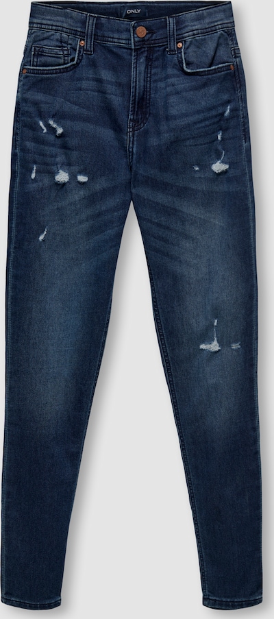 Jeans 'Draper'