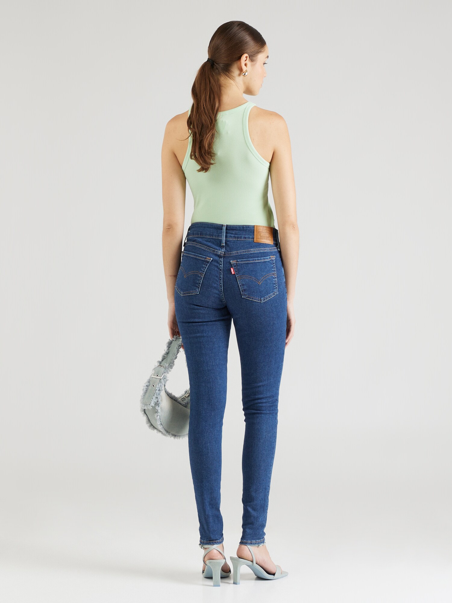 Thumbnail - Jeans '711'