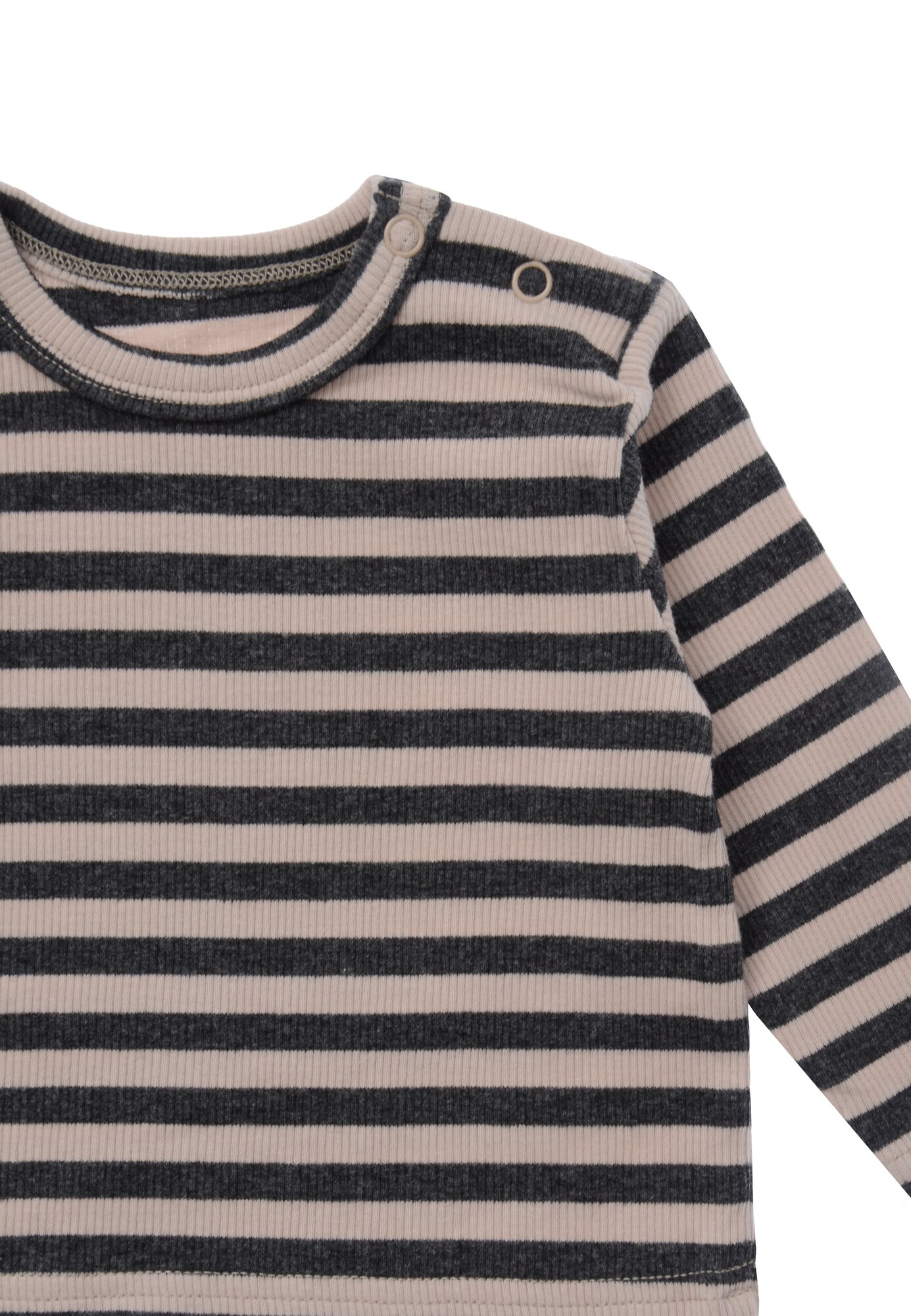 Thumbnail - LILIPUT Langarmshirt