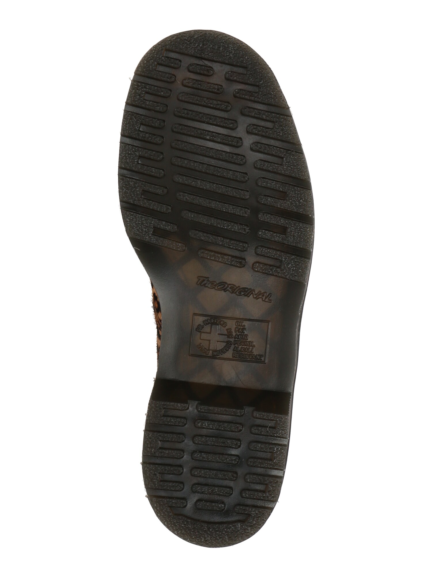 Thumbnail - Stiefelette '1460 Pascal'