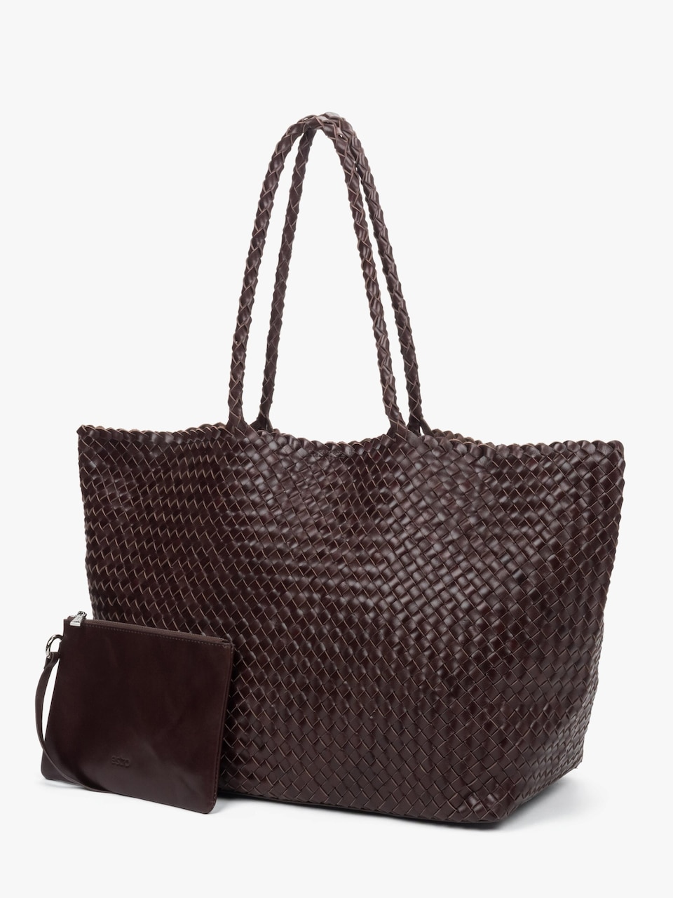 Shoppingväska '11280'