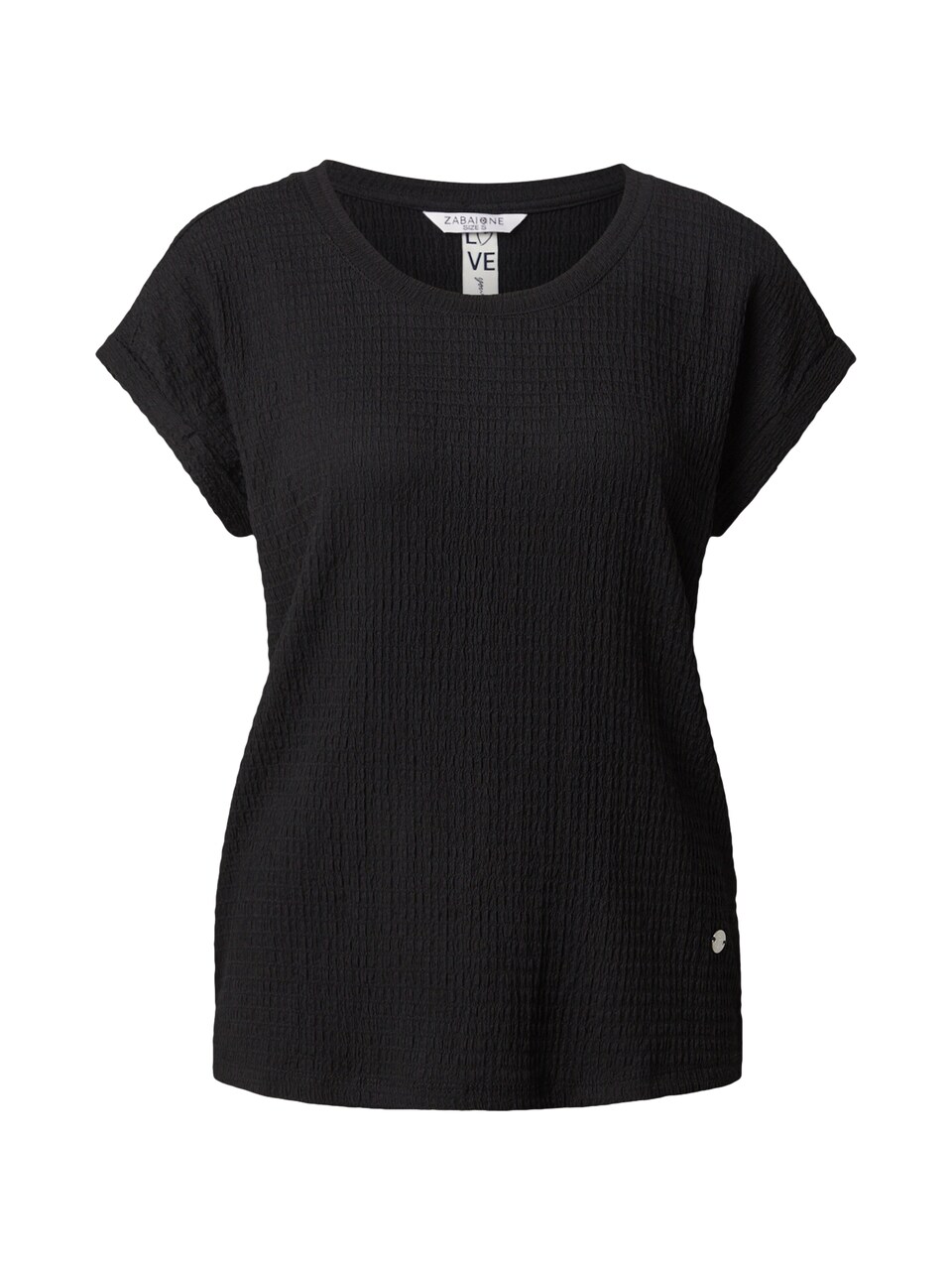 T-shirt 'Al44legra'
