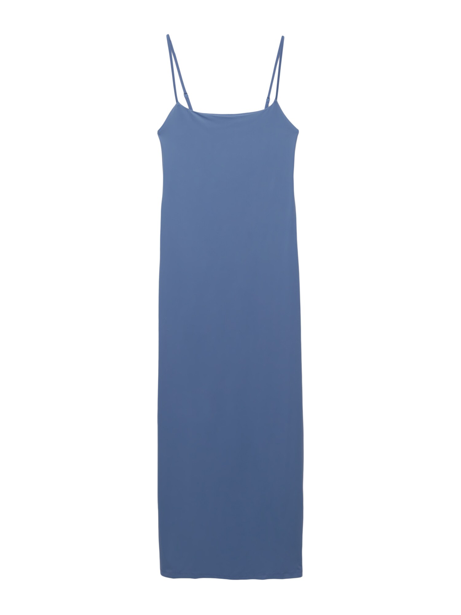 Pull&Bear Rochie  albastru deschis