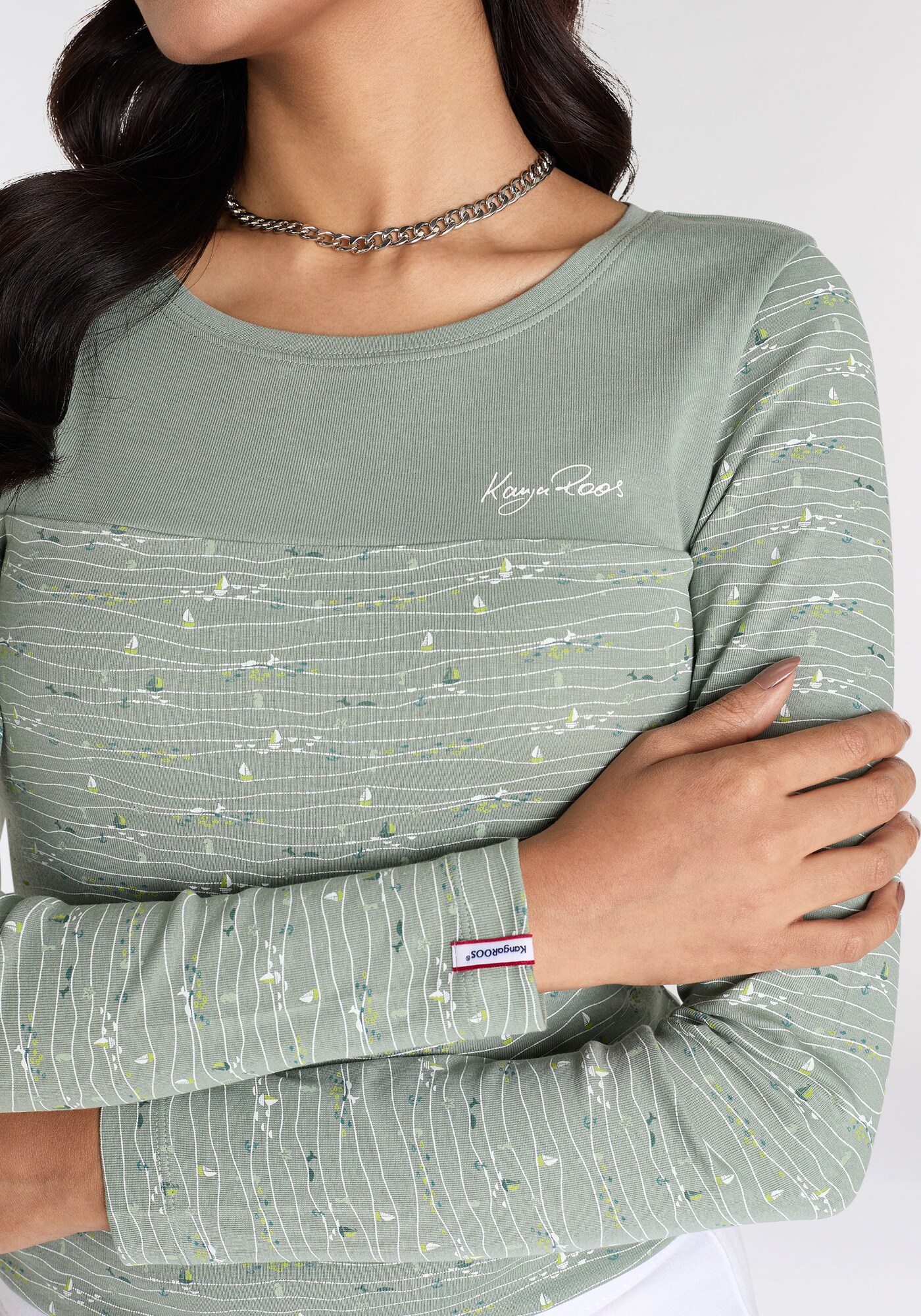 Thumbnail - Shirt