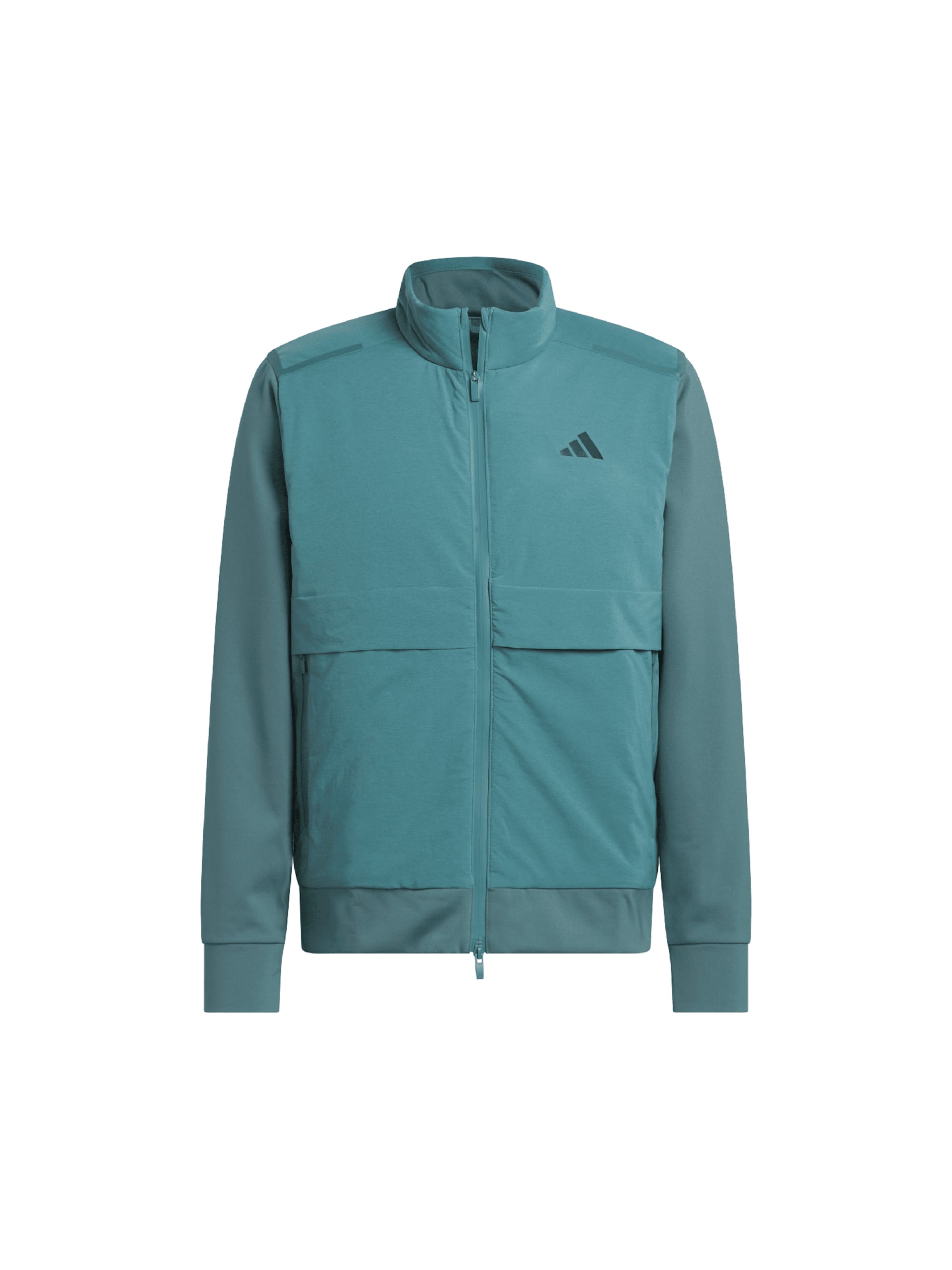 Adidas Golf Sportjacka 'TOUR FRSTGRD'