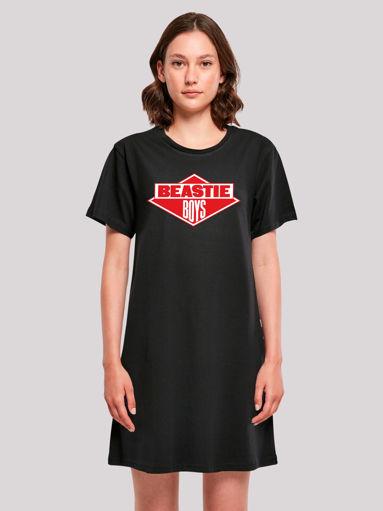 Thumbnail - Kleid 'The Beastie Boys'