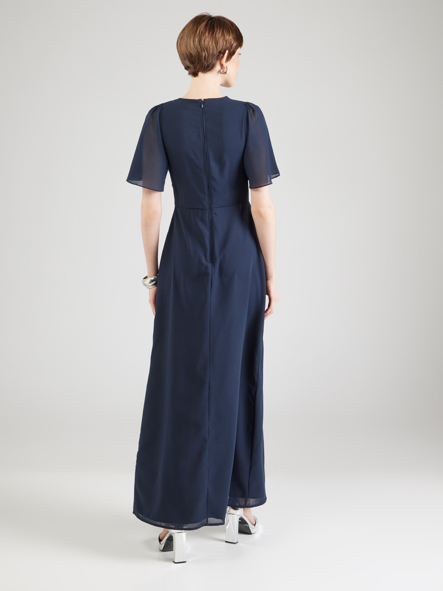 Thumbnail - Maya Deluxe Kleid