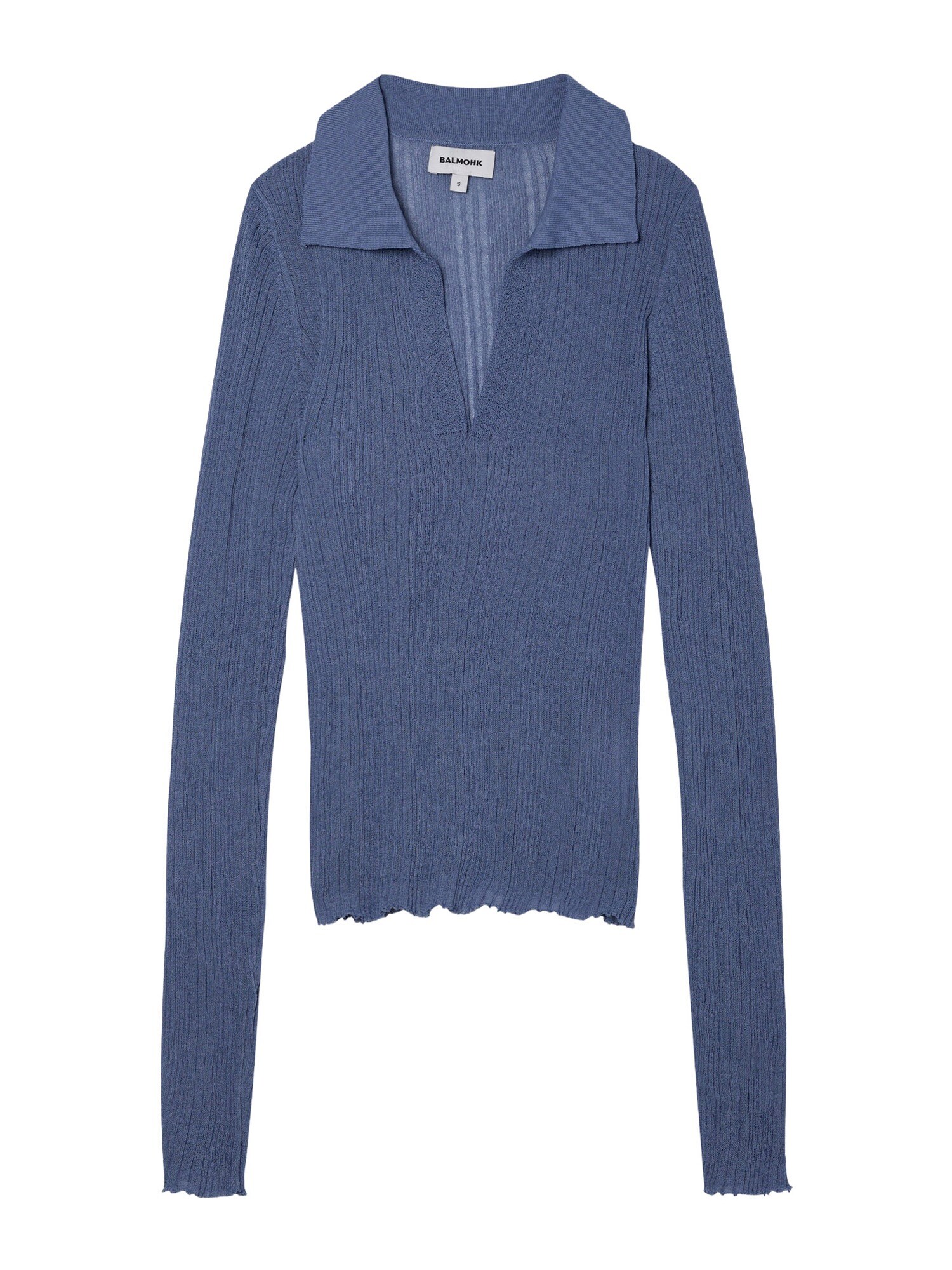 Premium pentru femei pulover BALMOHK pentru fiecare sezon