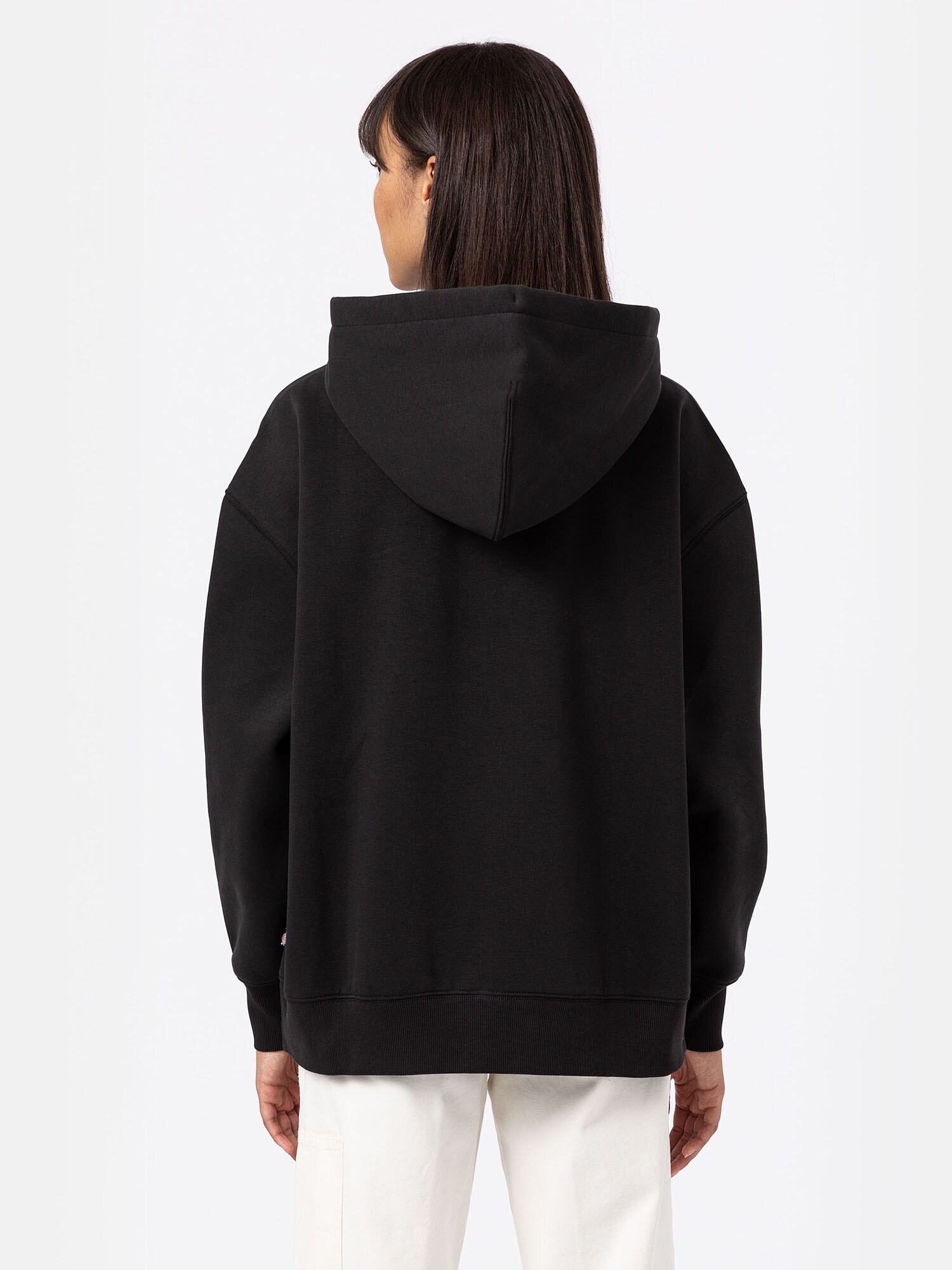 Thumbnail - DICKIES Sweatshirt SUMMERDALE