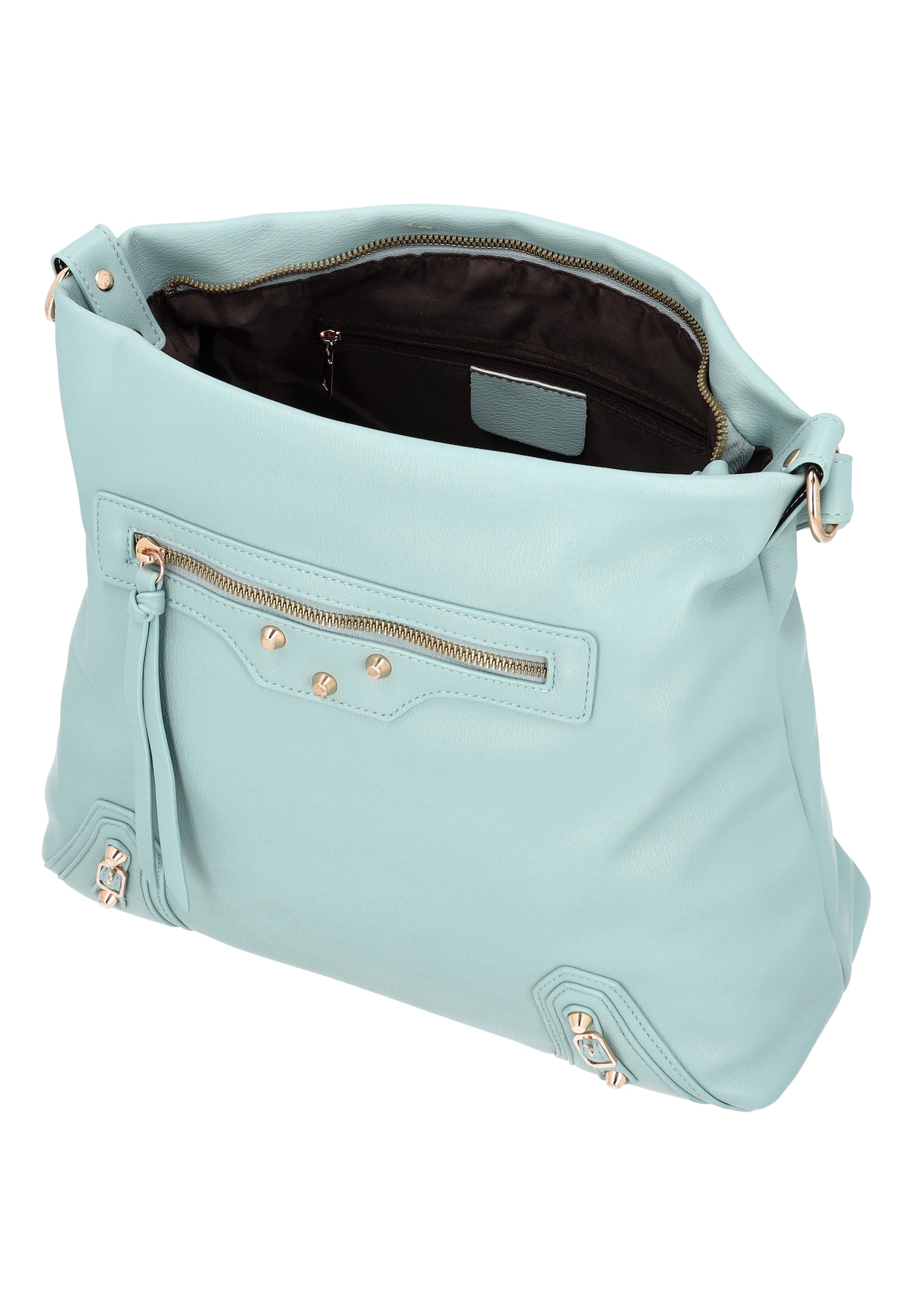 Thumbnail - FELIPA Handtasche