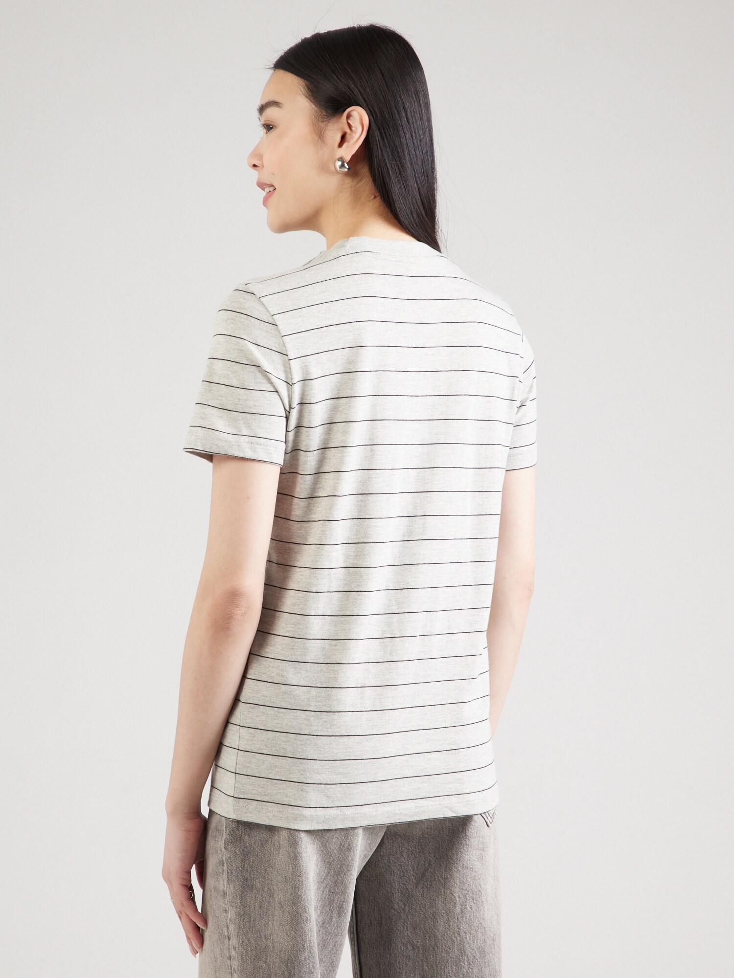 Thumbnail - SELECTED T-Shirt JESSY