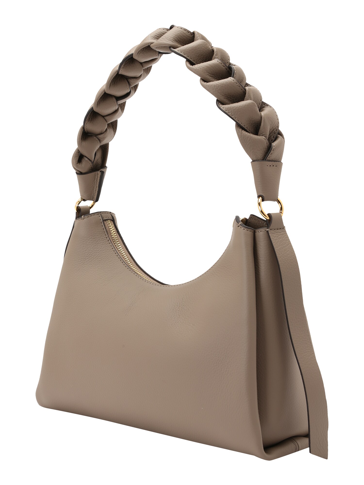 Thumbnail - Coccinelle Schultertasche Boheme