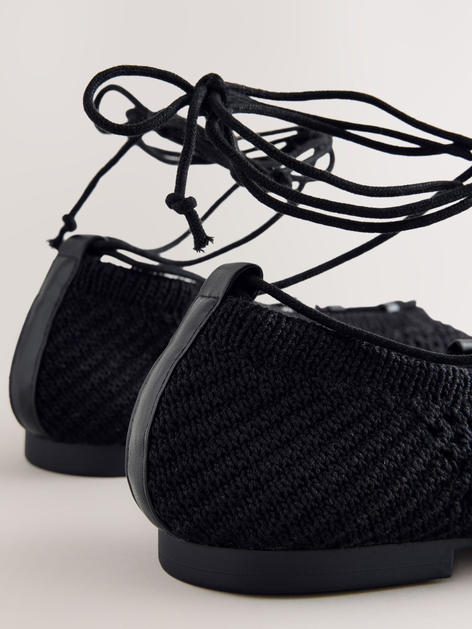 Thumbnail - Next Ballerina Forever Comfort