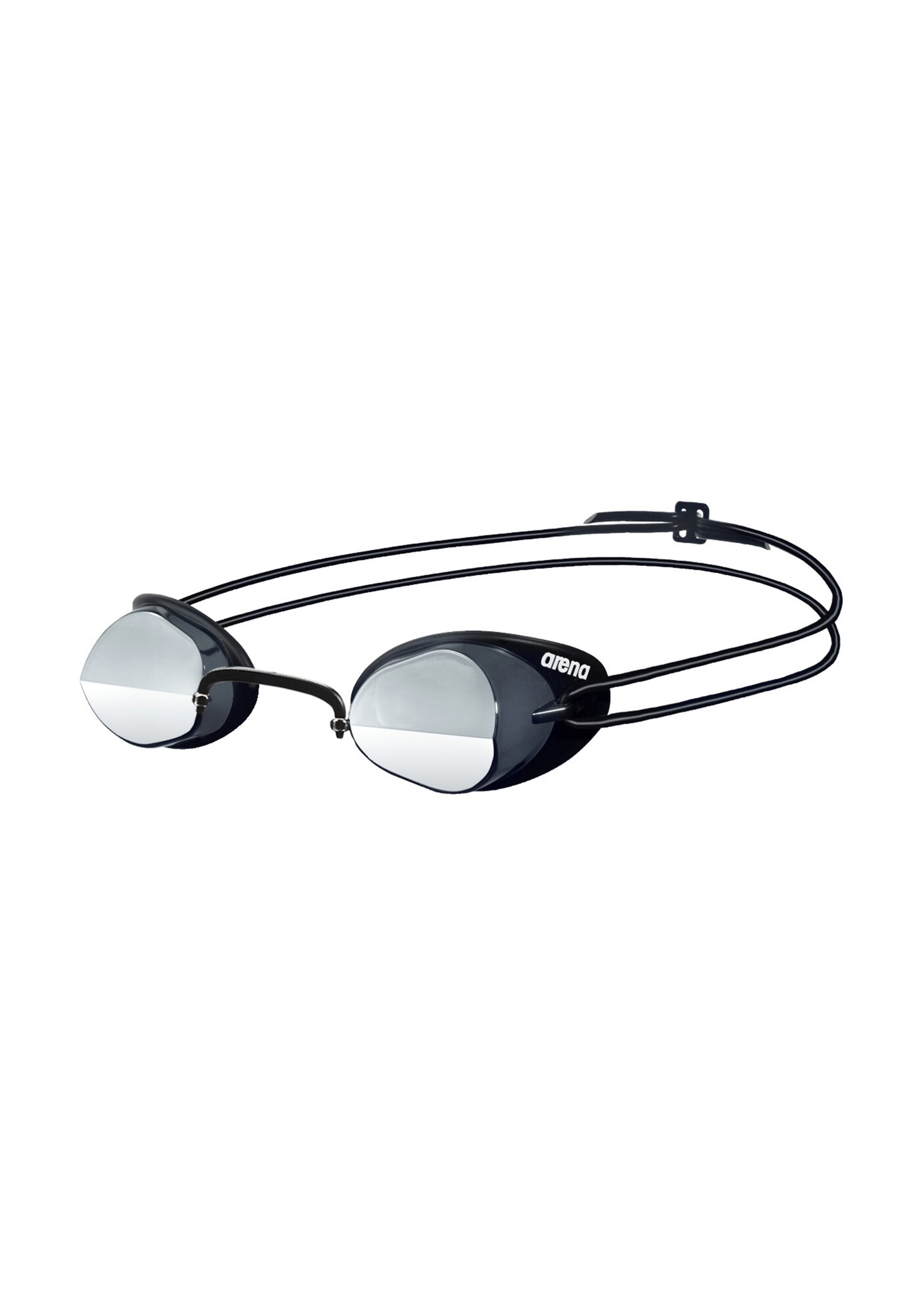 ARENA Спортни очила 'SWEDIX MIRROR'  пъстро