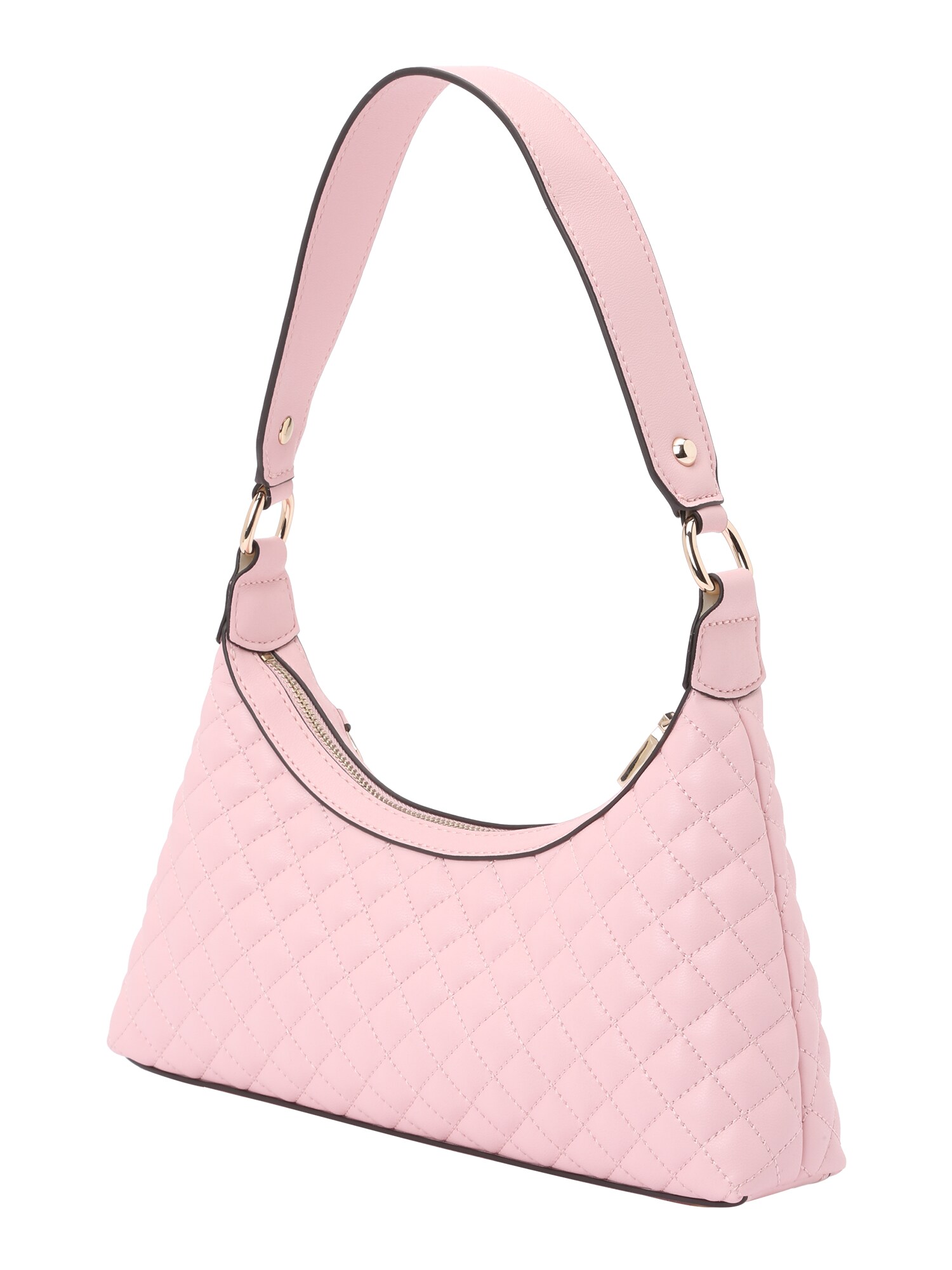 Thumbnail - GUESS Schultertasche Everlee