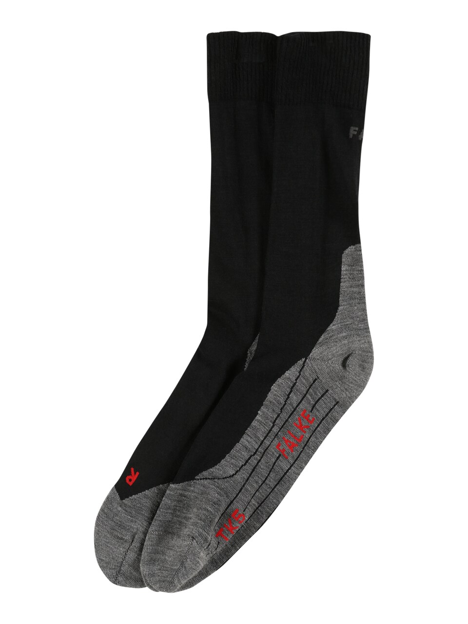 Sportsockor