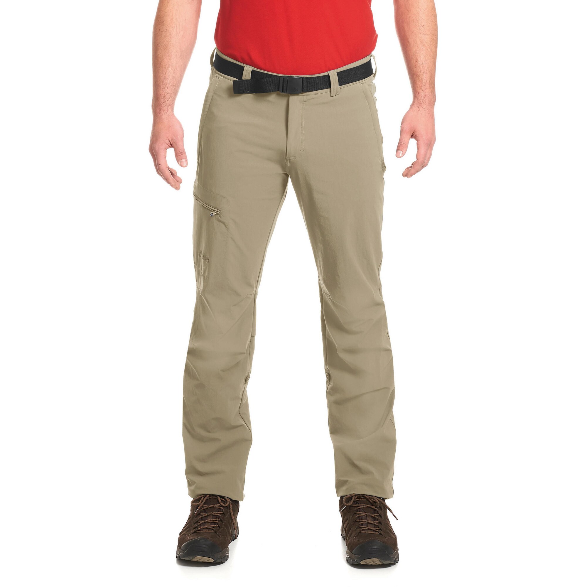 Thumbnail - Maier Sports Outdoorhose Nil