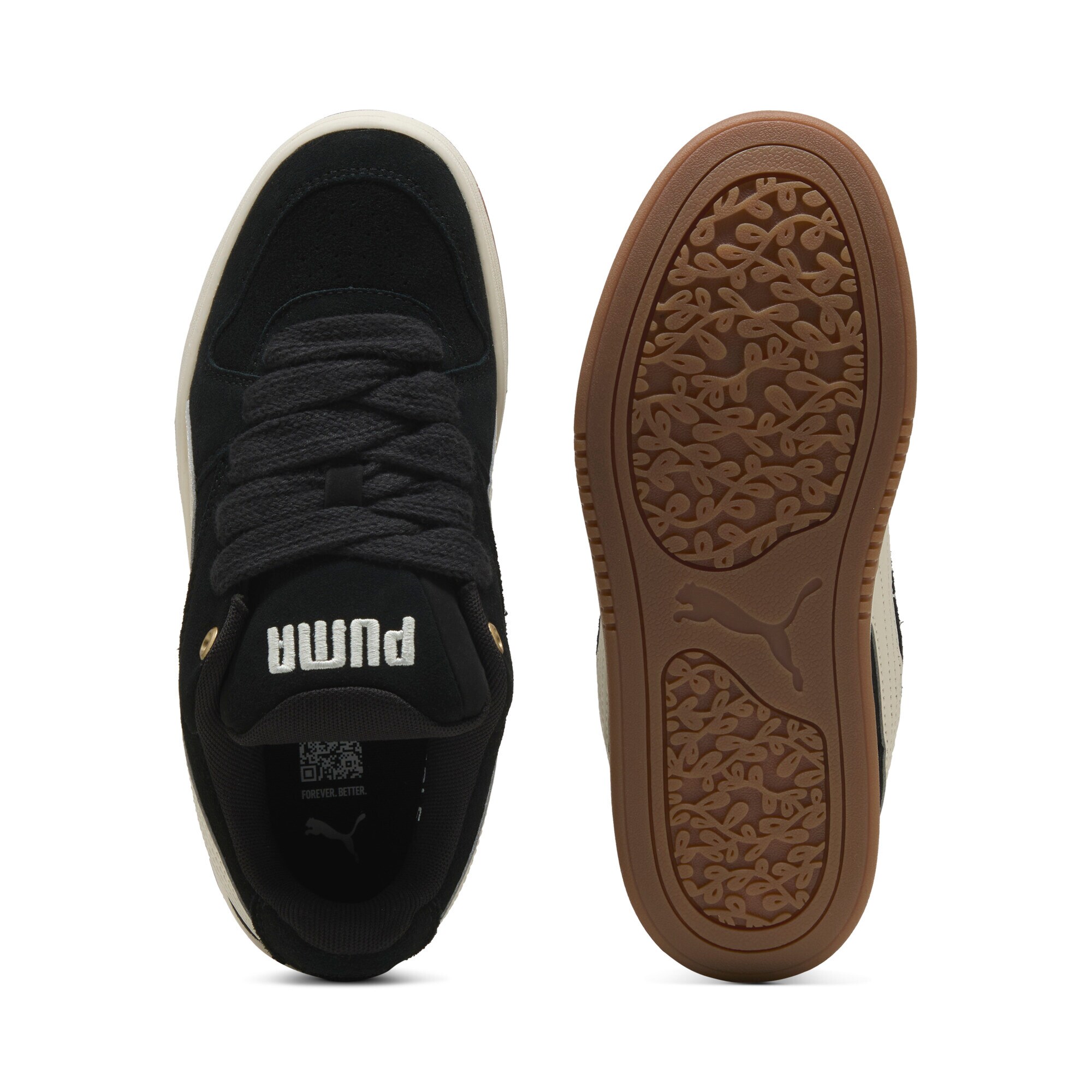 Thumbnail - PUMA Sneaker
