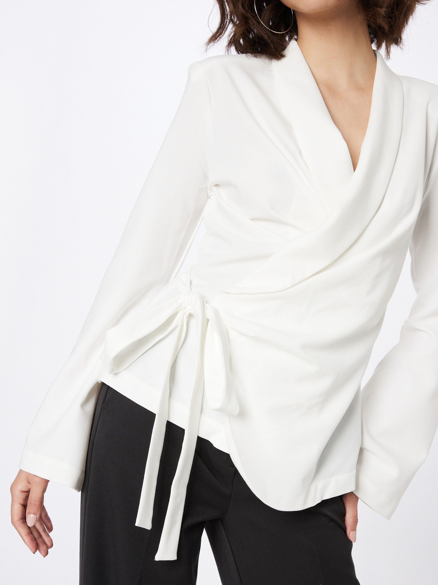 Thumbnail - Blazer 'Laila'