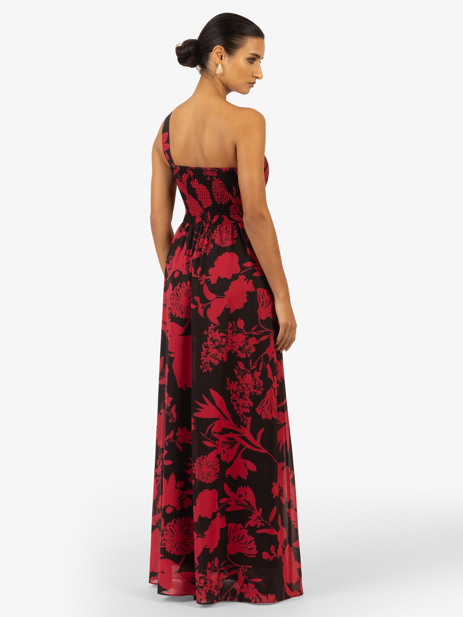 Thumbnail - Kraimod Kleid