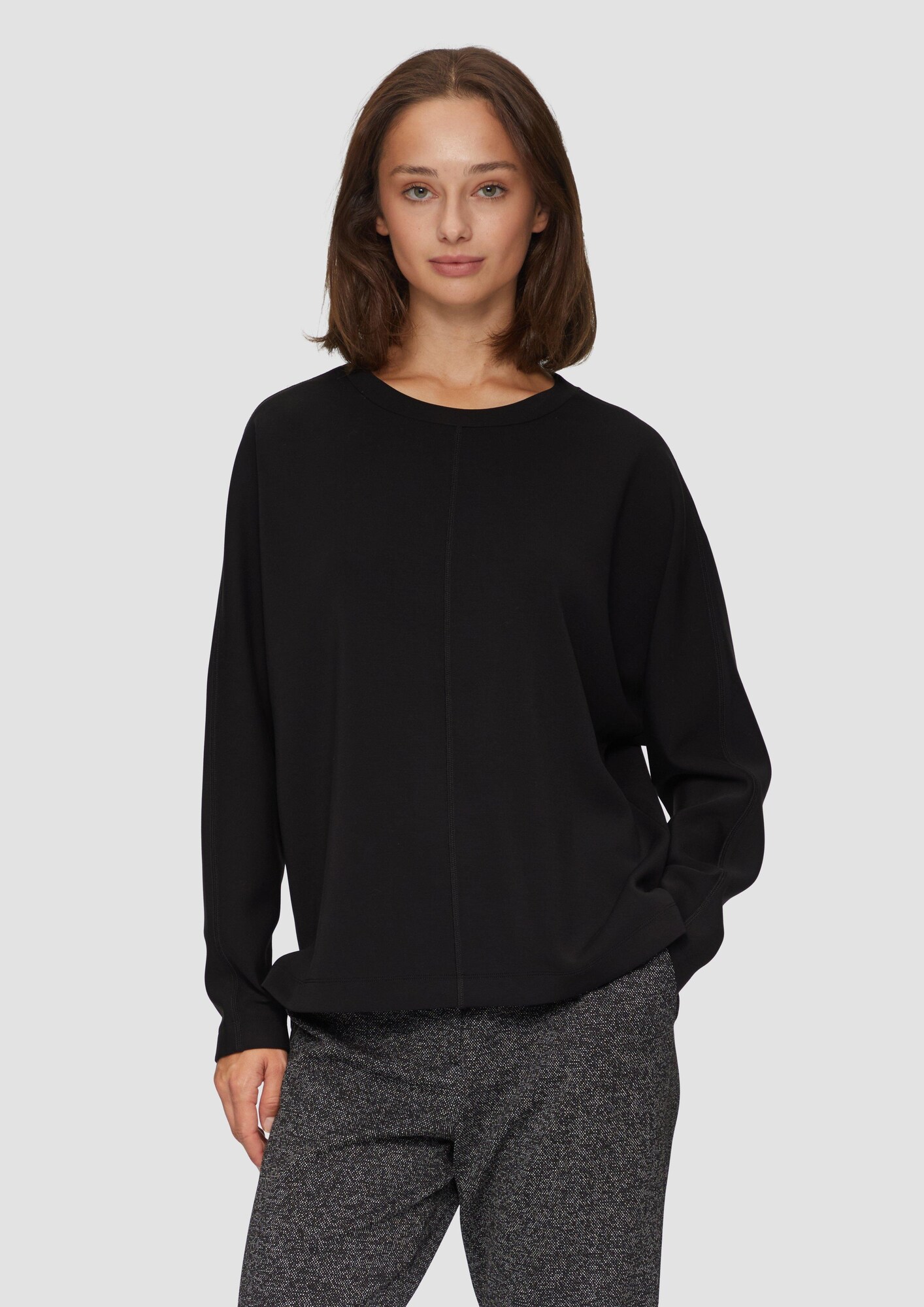 Thumbnail - s.Oliver Sweatshirt