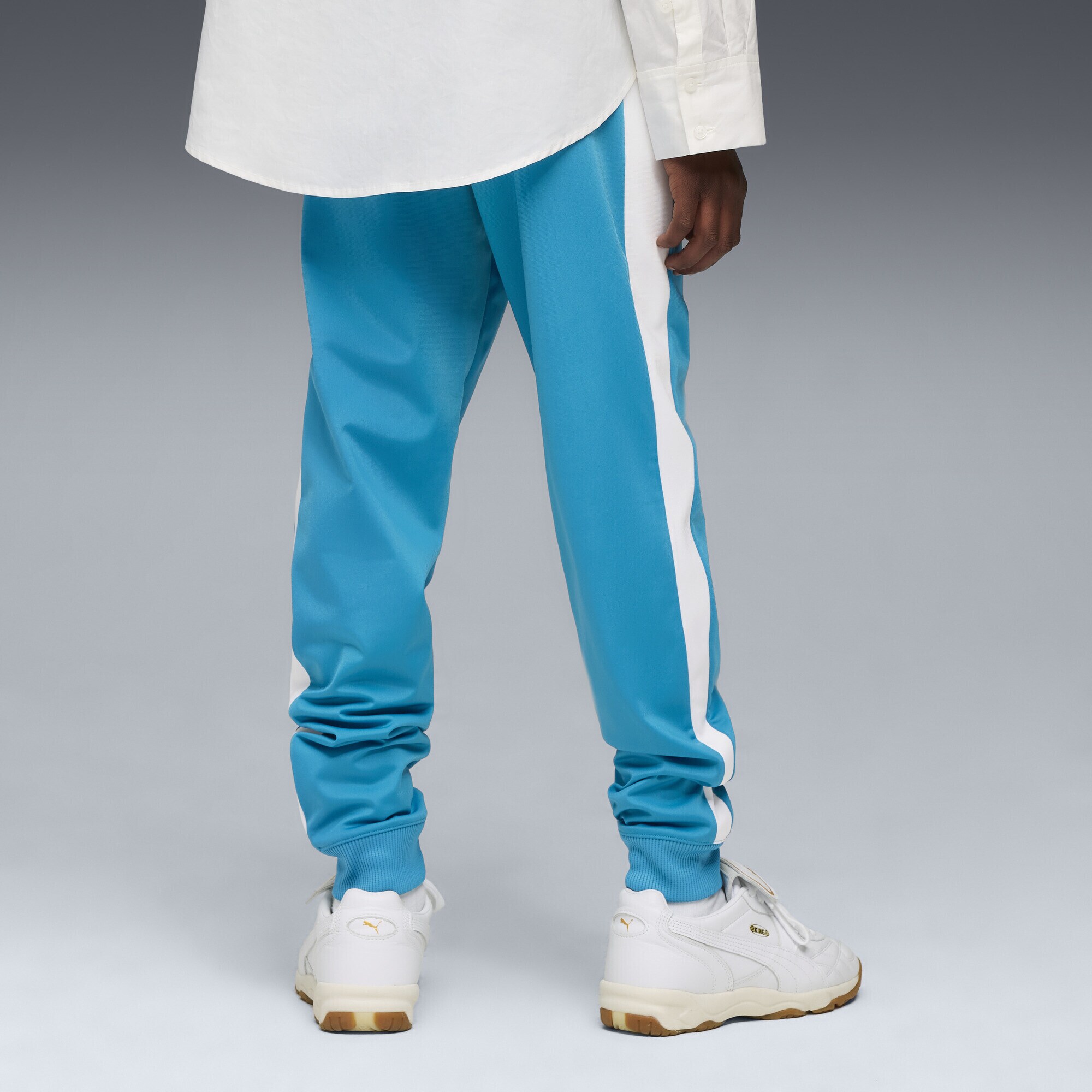 Thumbnail - PUMA Hose T7 Always On